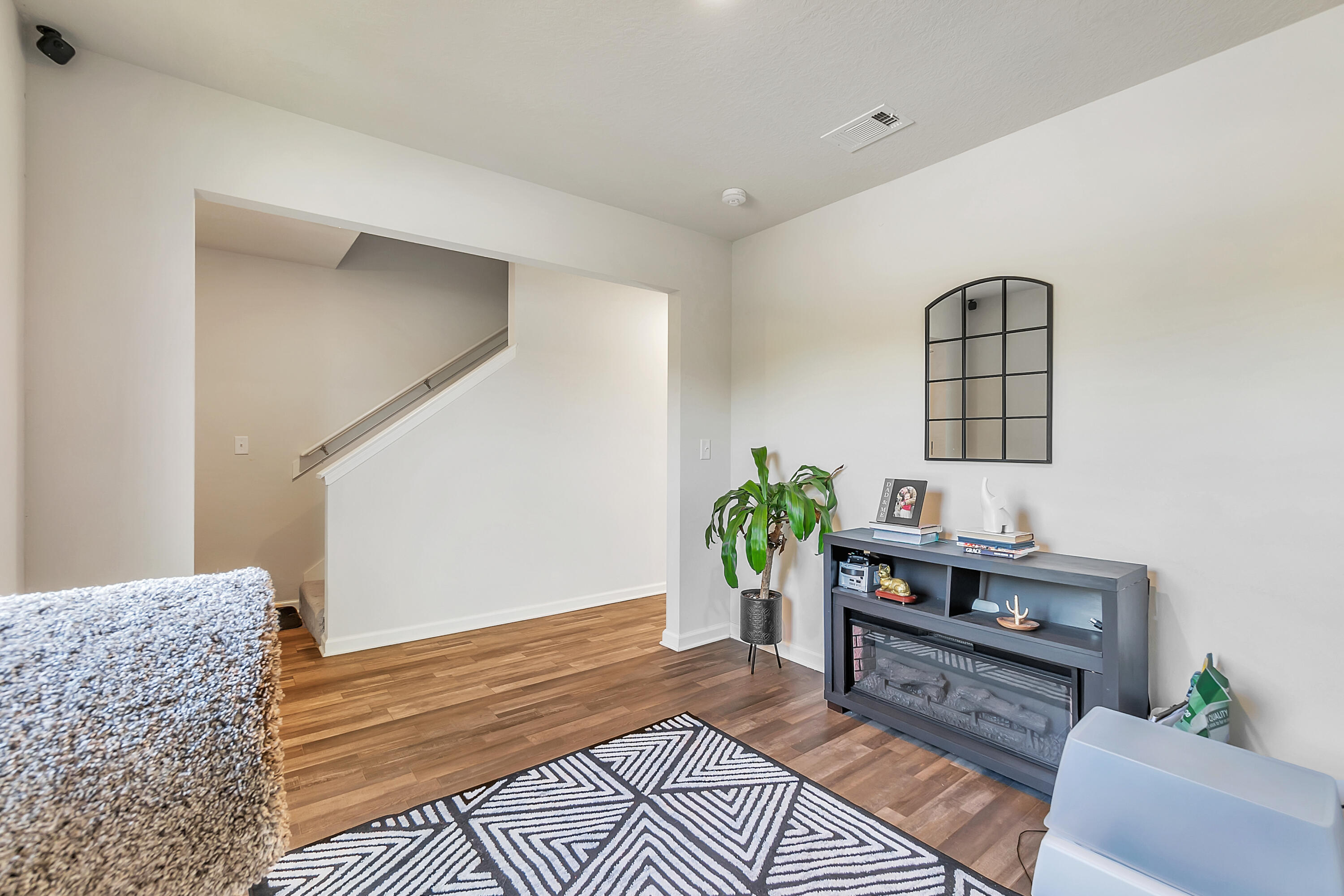 Sawmill Court - Residential