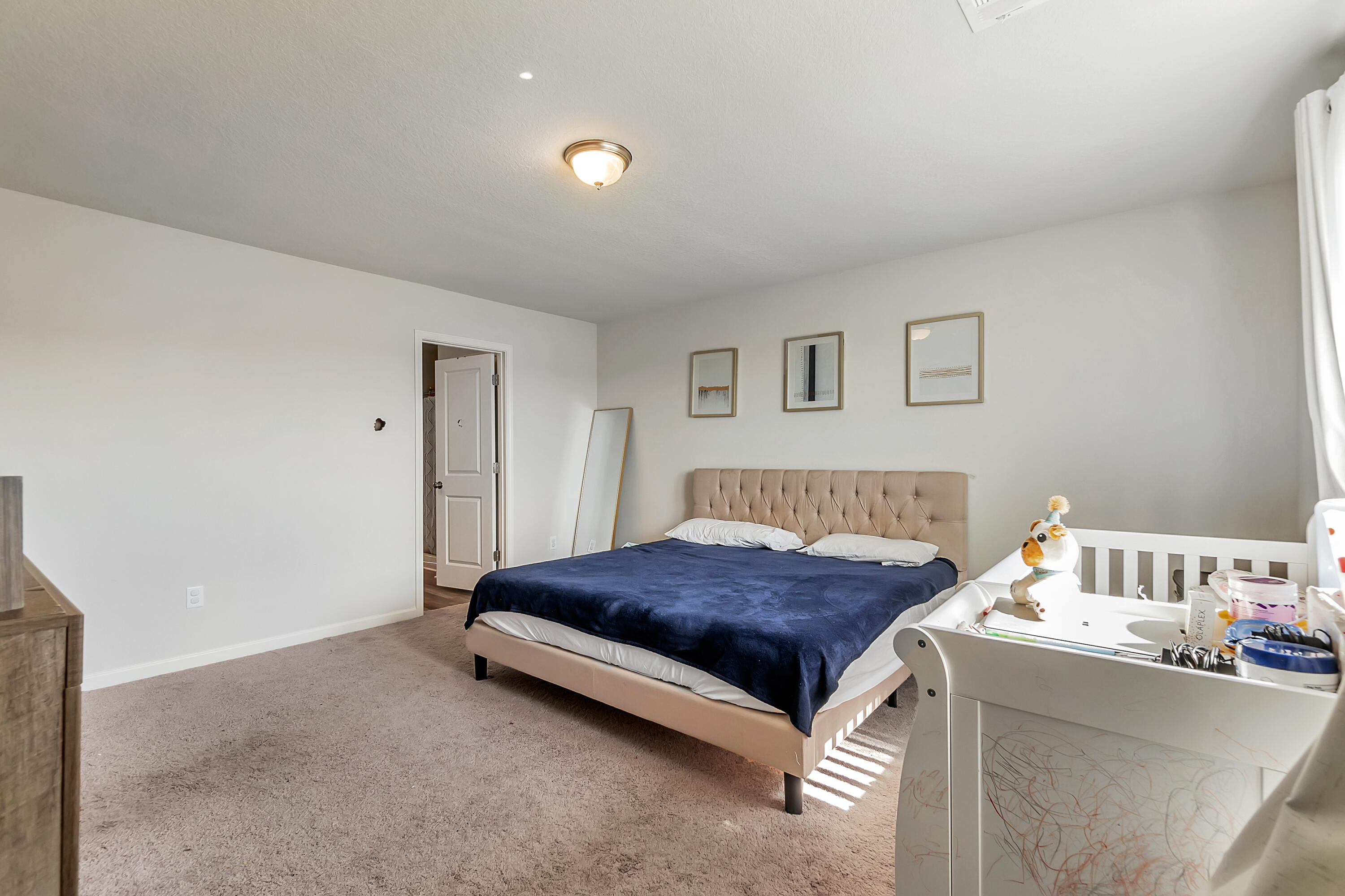 Sawmill Court - Residential