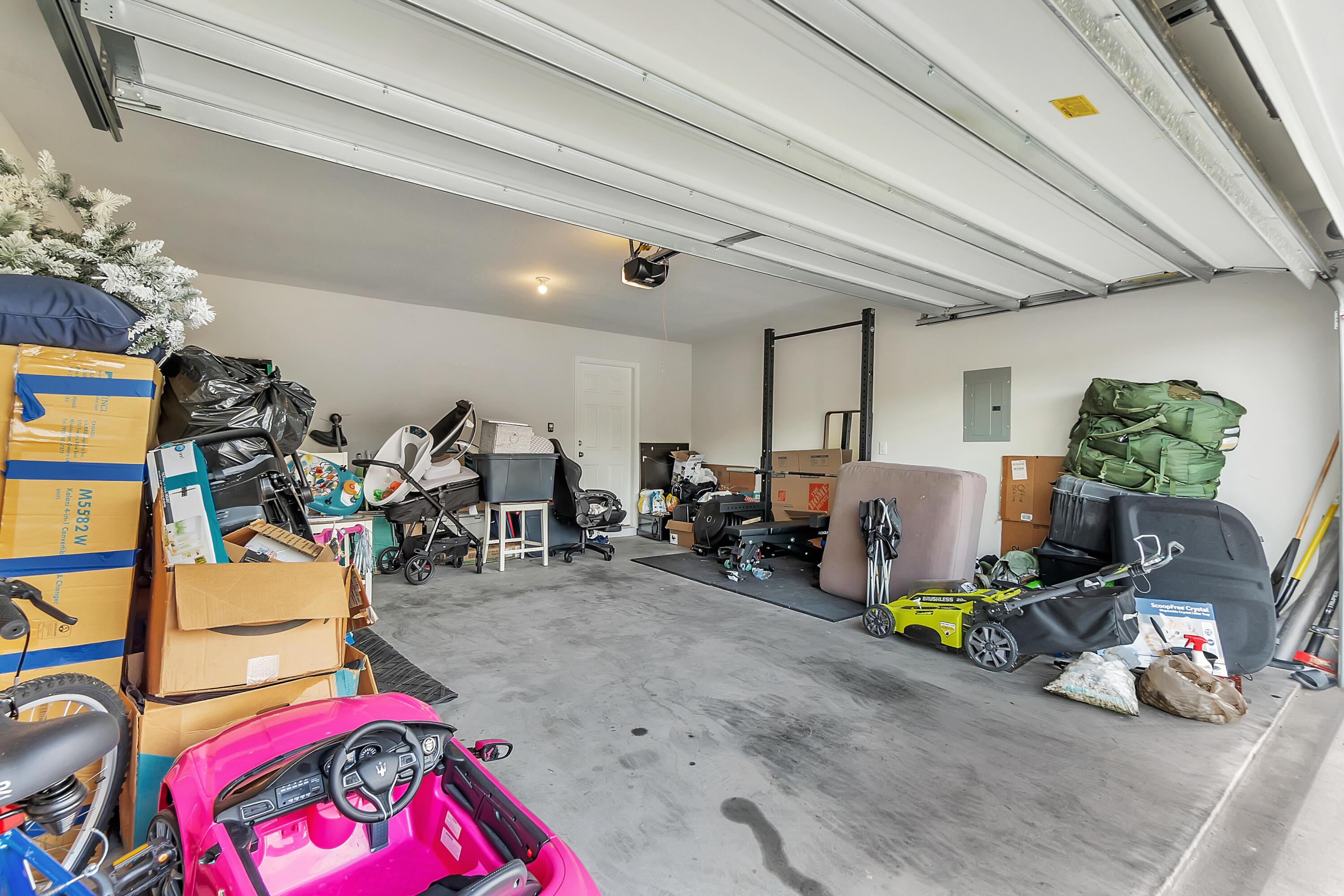 Sawmill Court - Residential