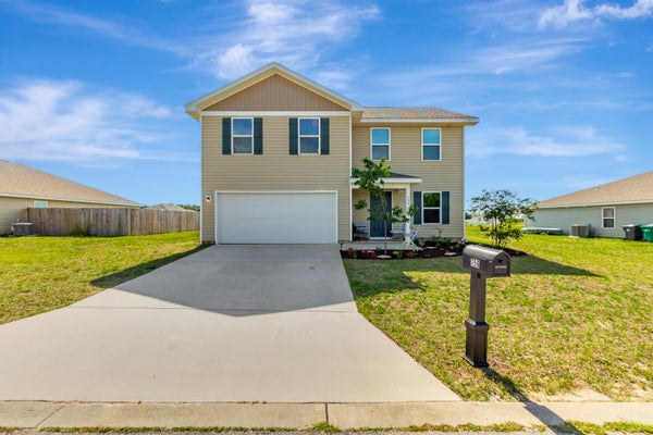 756 GRAYSEN LN, DEFUNIAK SPRINGS, FL 32435 - Image 3c0292b2db0df1b0acf07fa3e7d742ff/3767236085