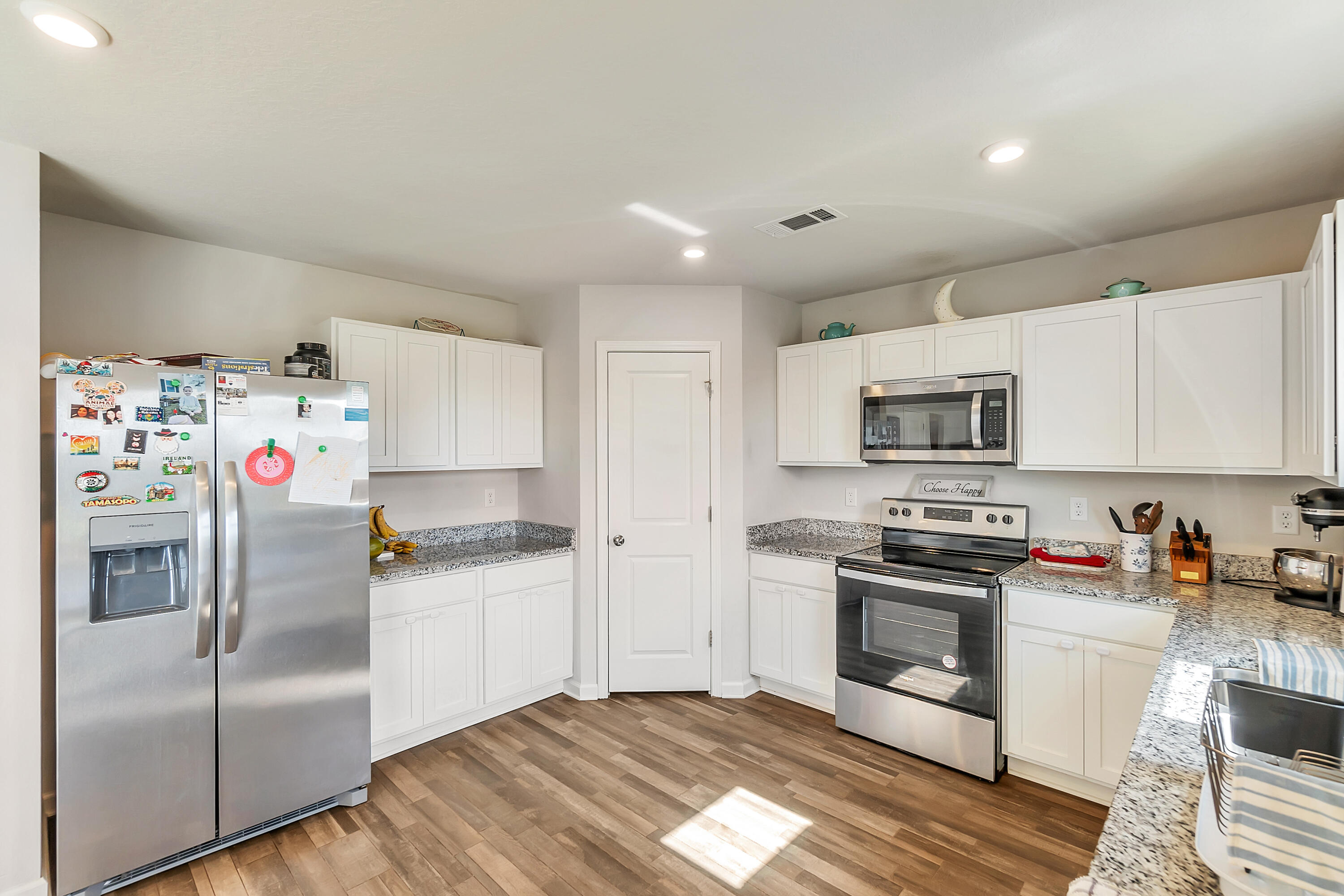 Sawmill Court - Residential