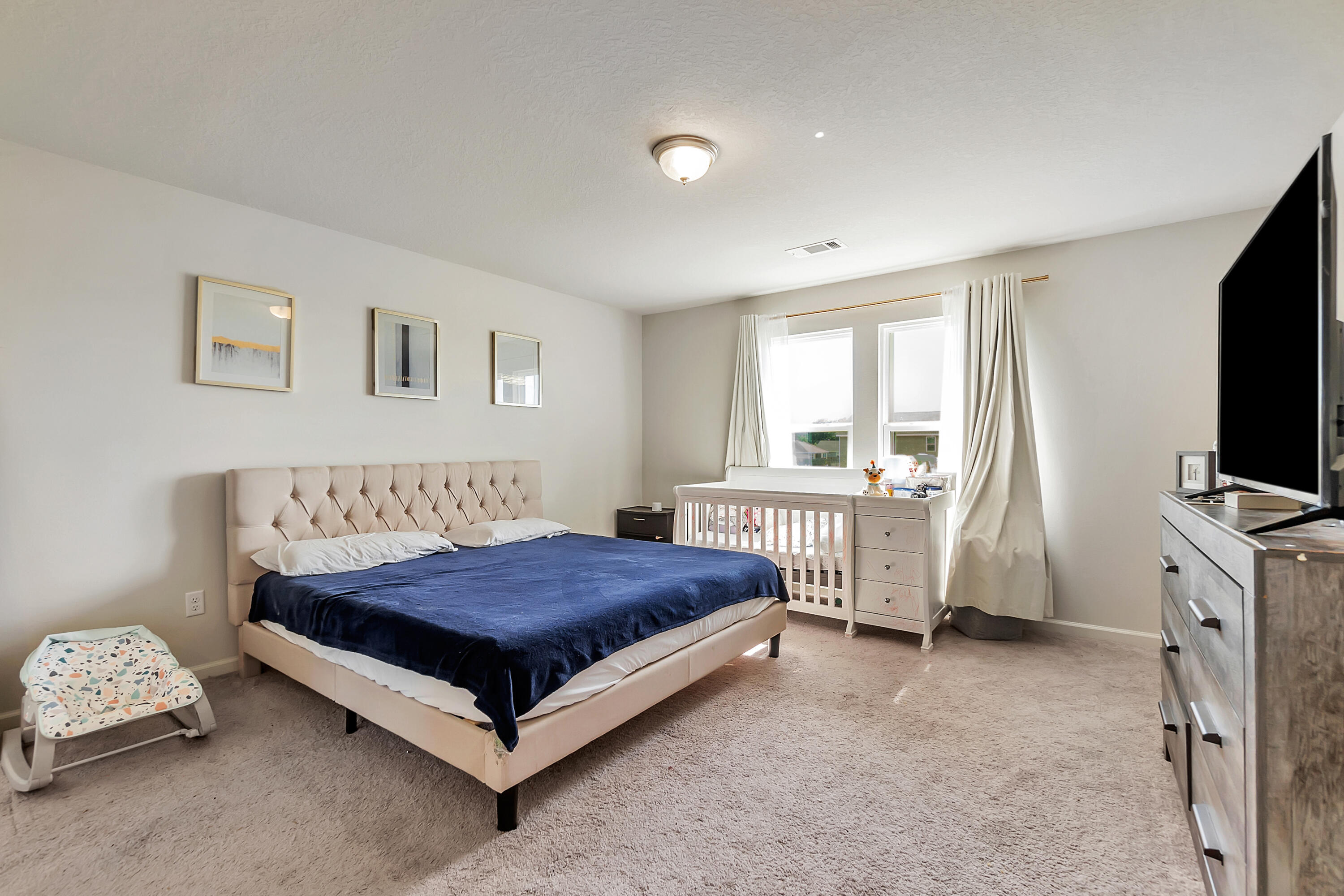 Sawmill Court - Residential