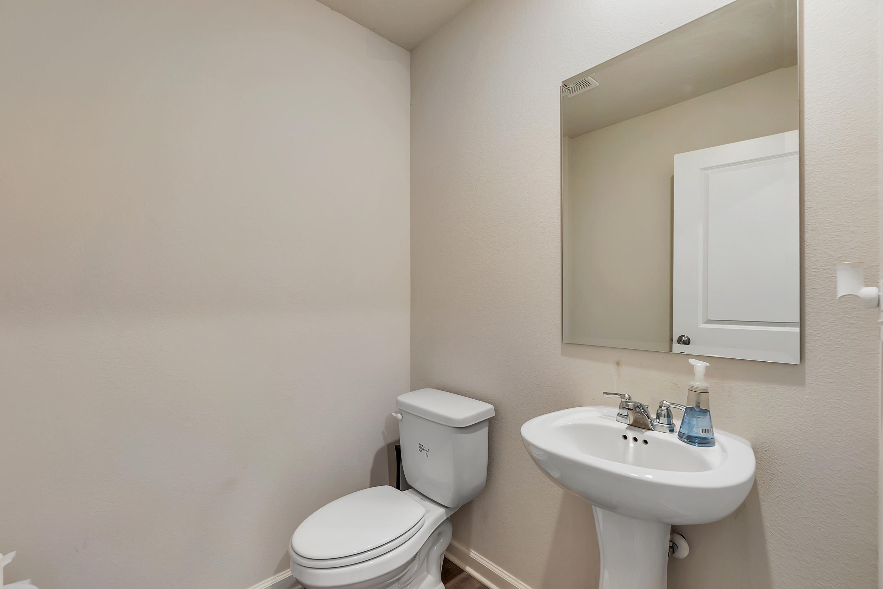 Sawmill Court - Residential