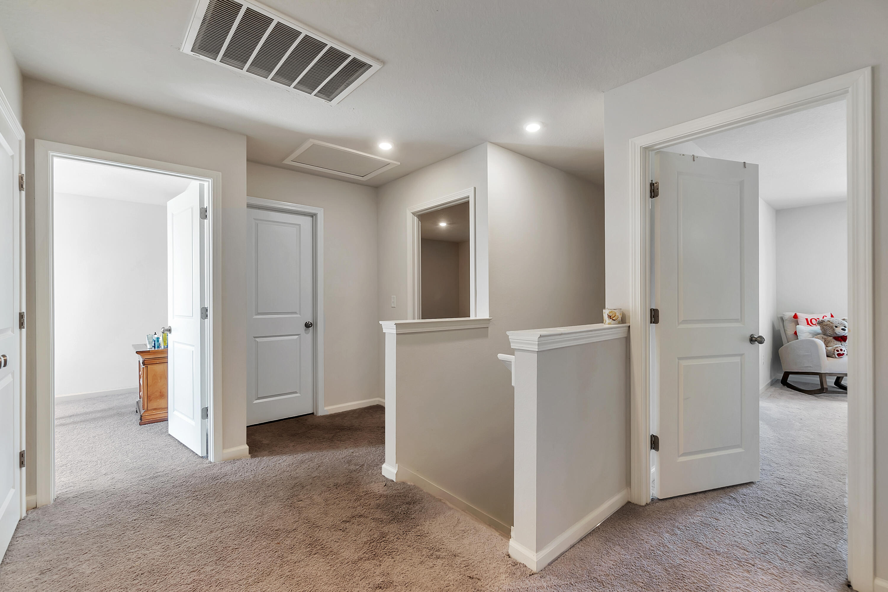 Sawmill Court - Residential