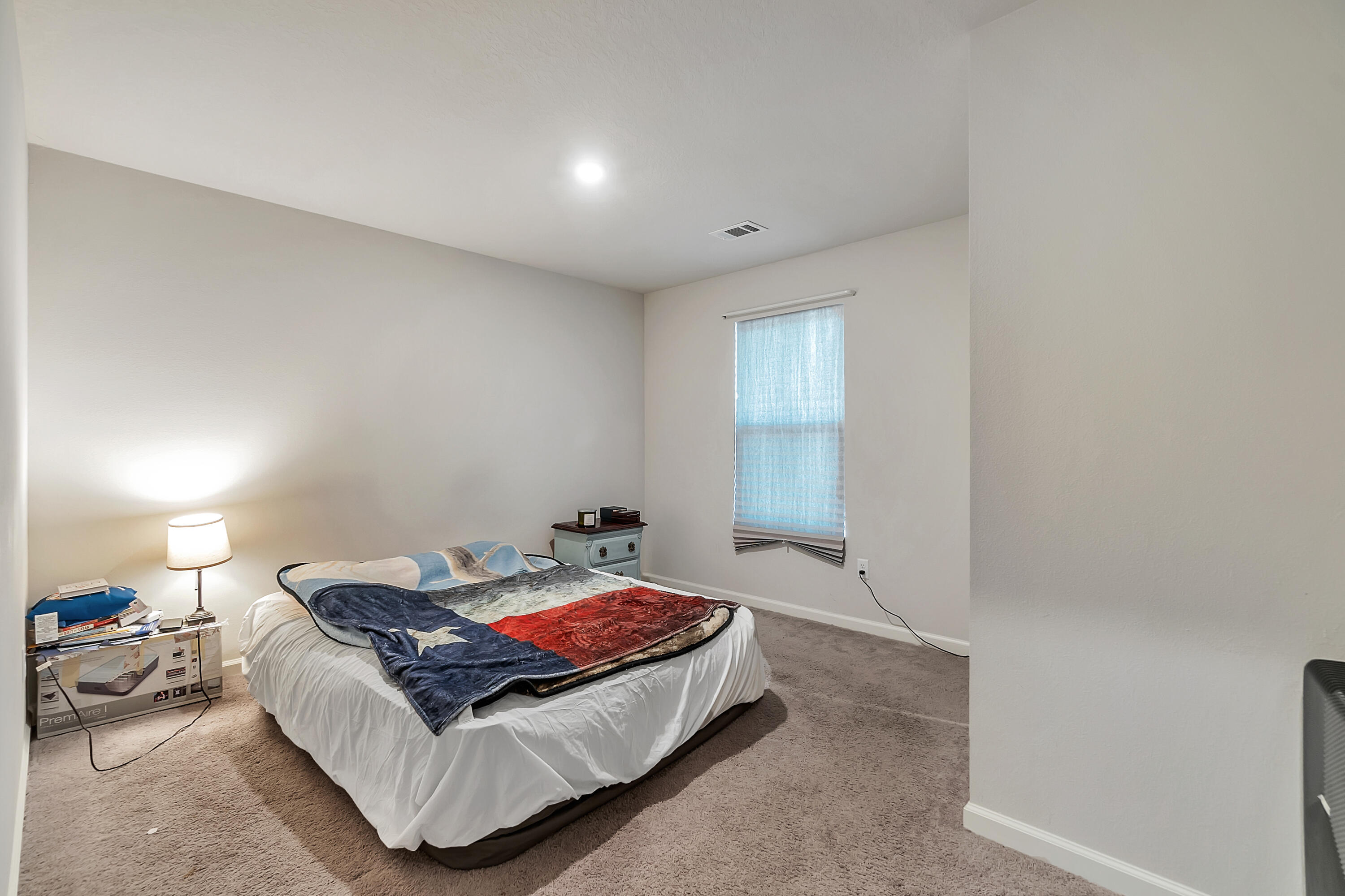 Sawmill Court - Residential