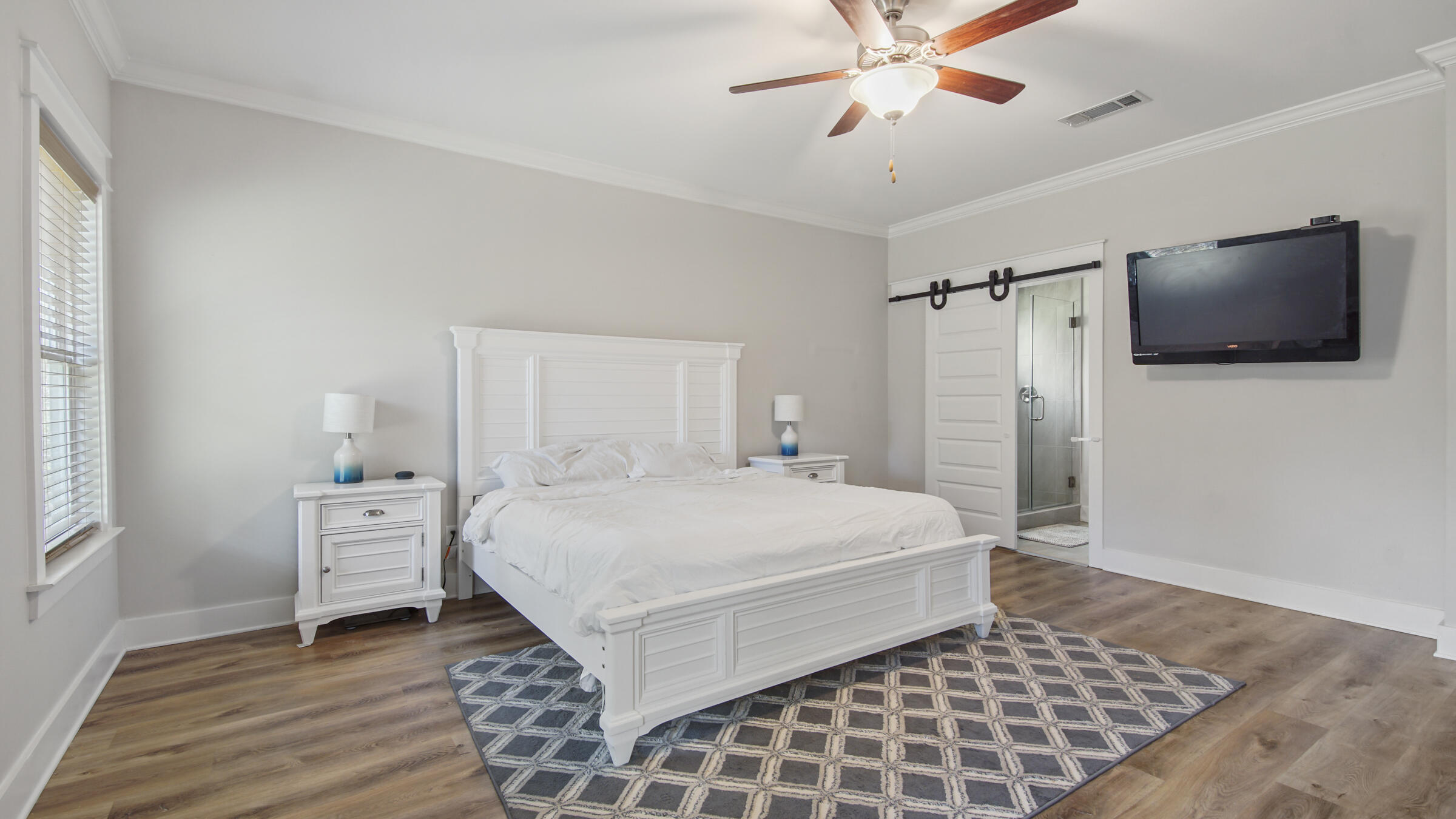 CROSS CREEK SHORES - Residential