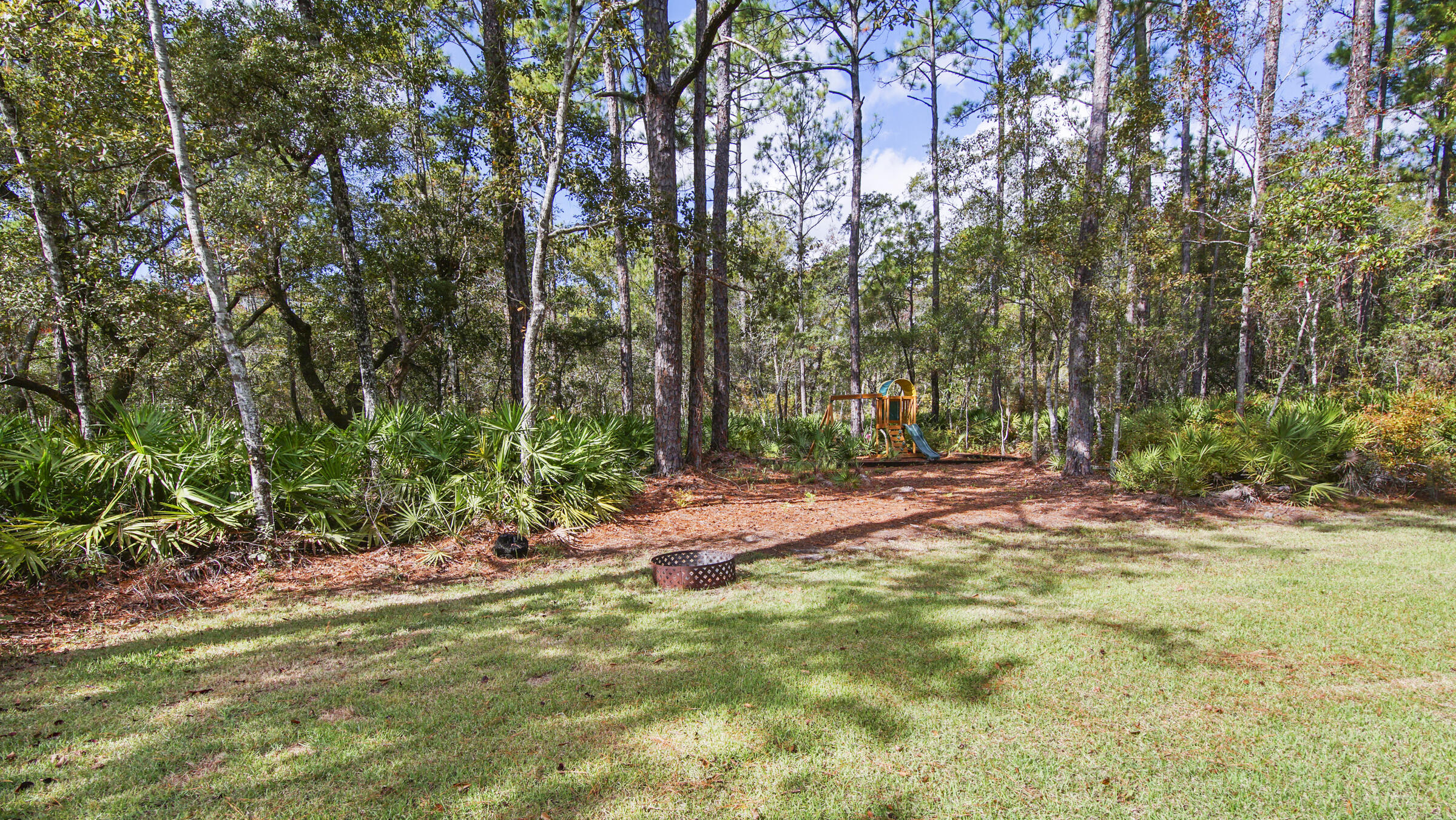 CROSS CREEK SHORES - Residential