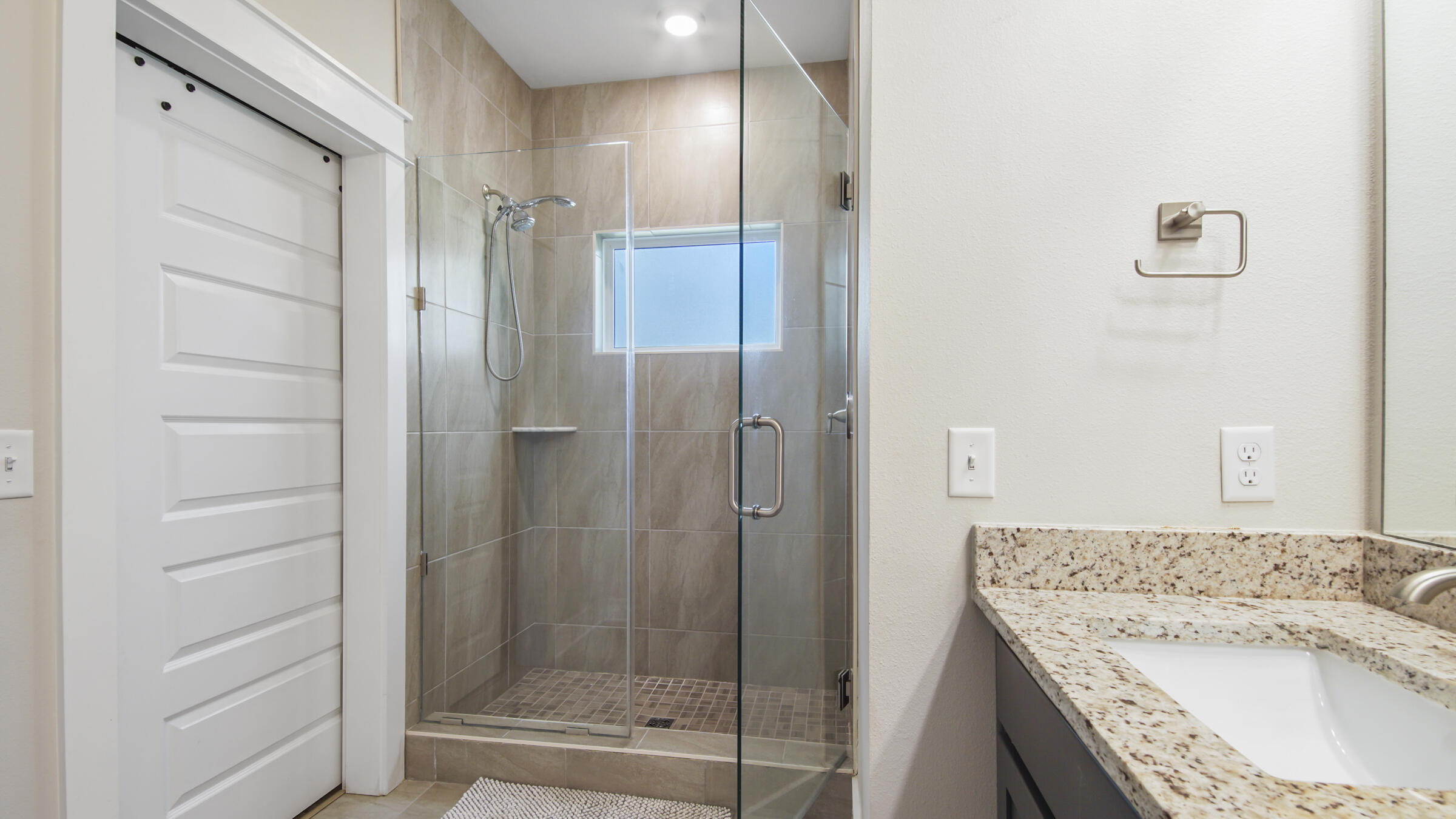 CROSS CREEK SHORES - Residential