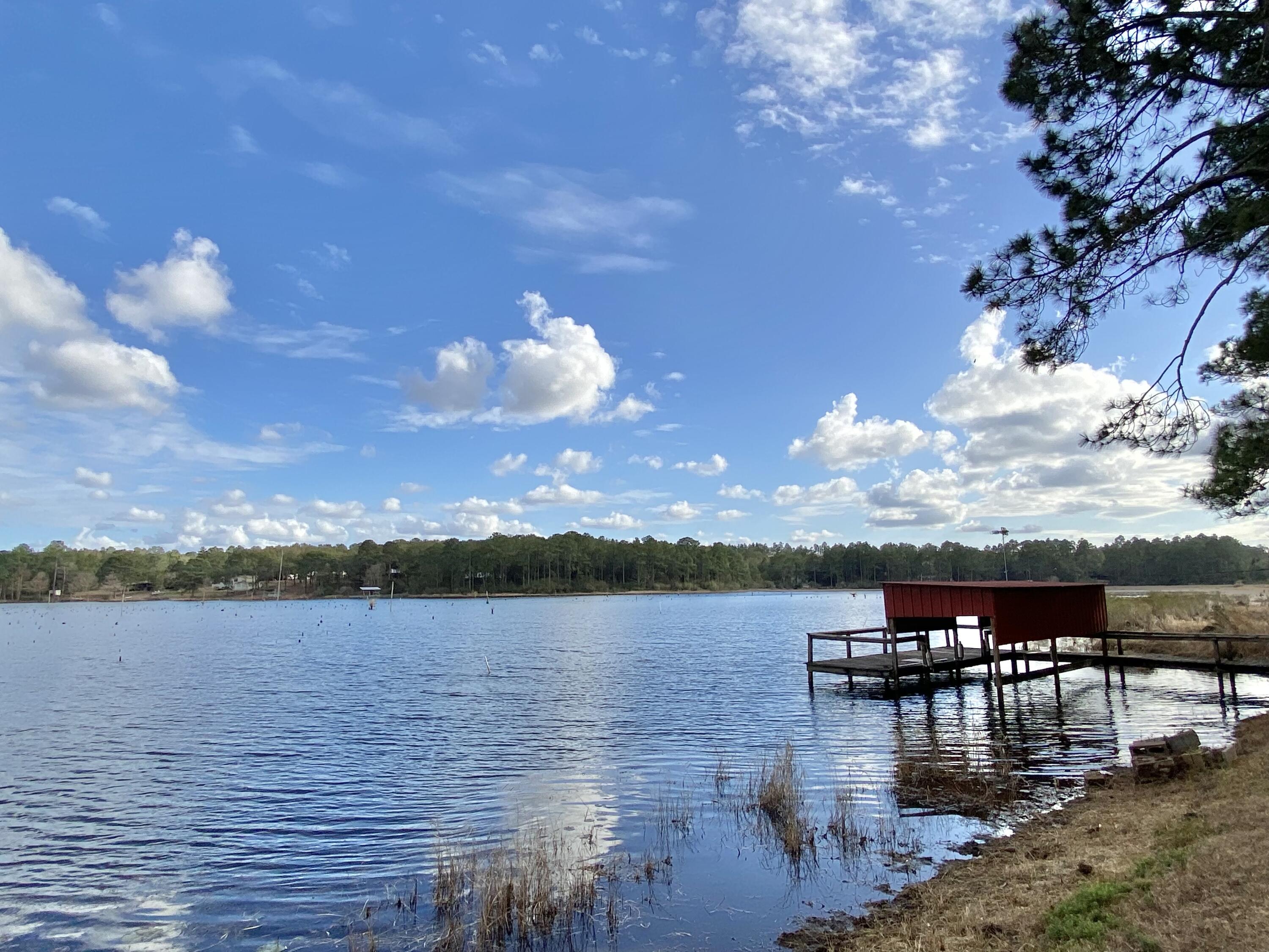 Juniper Lake Estates, Unit 6 of Oakwood Hills - Residential
