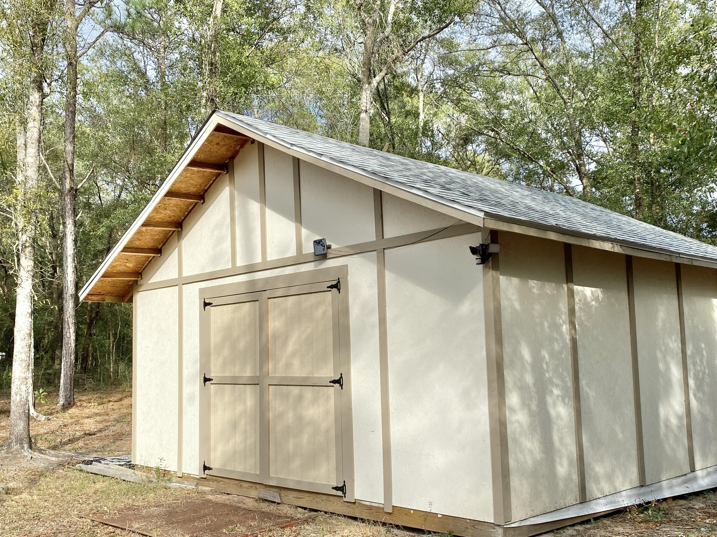 Juniper Lake Estates, Unit 6 of Oakwood Hills - Residential