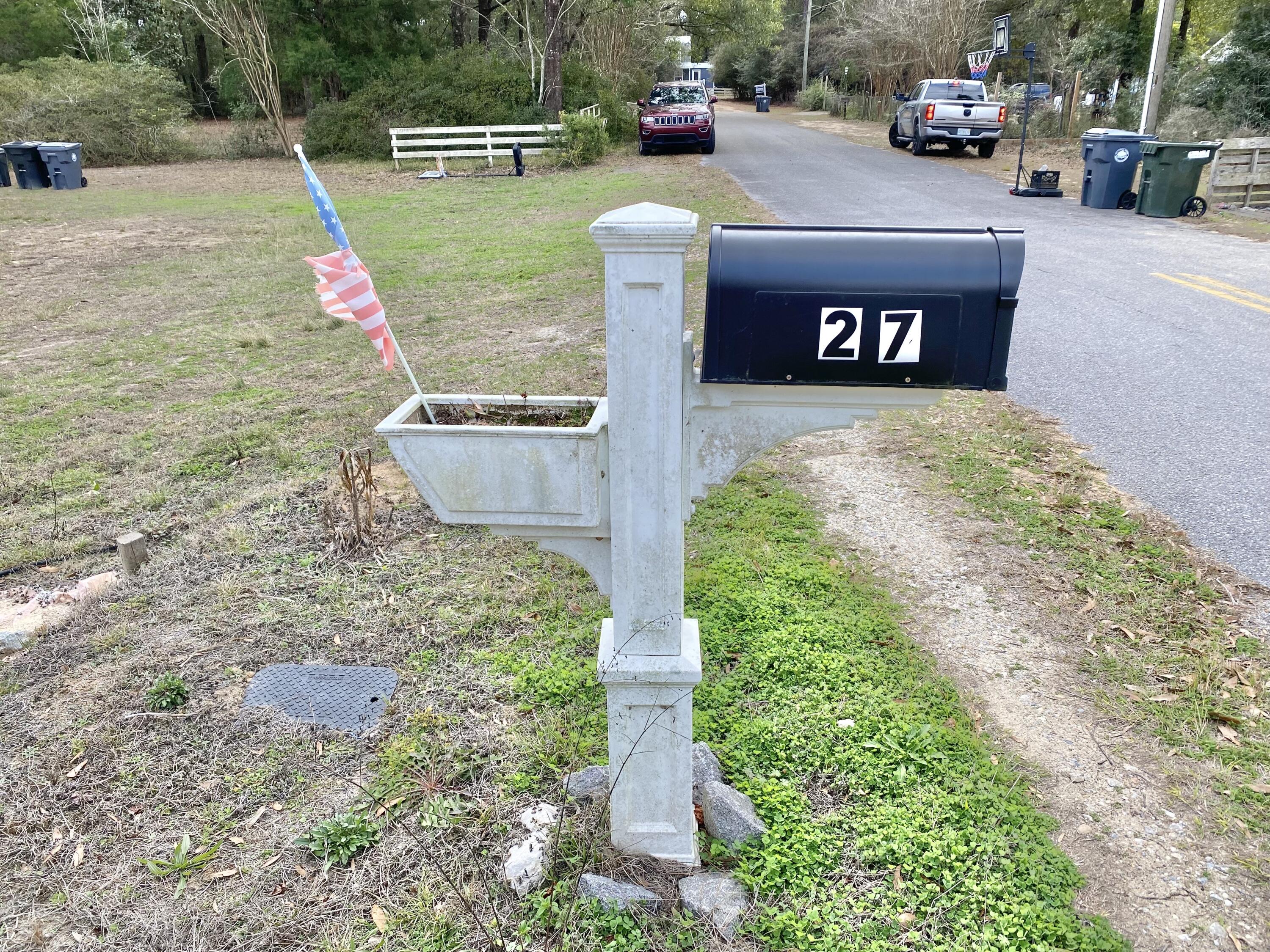 Juniper Lake Estates, Unit 6 of Oakwood Hills - Residential