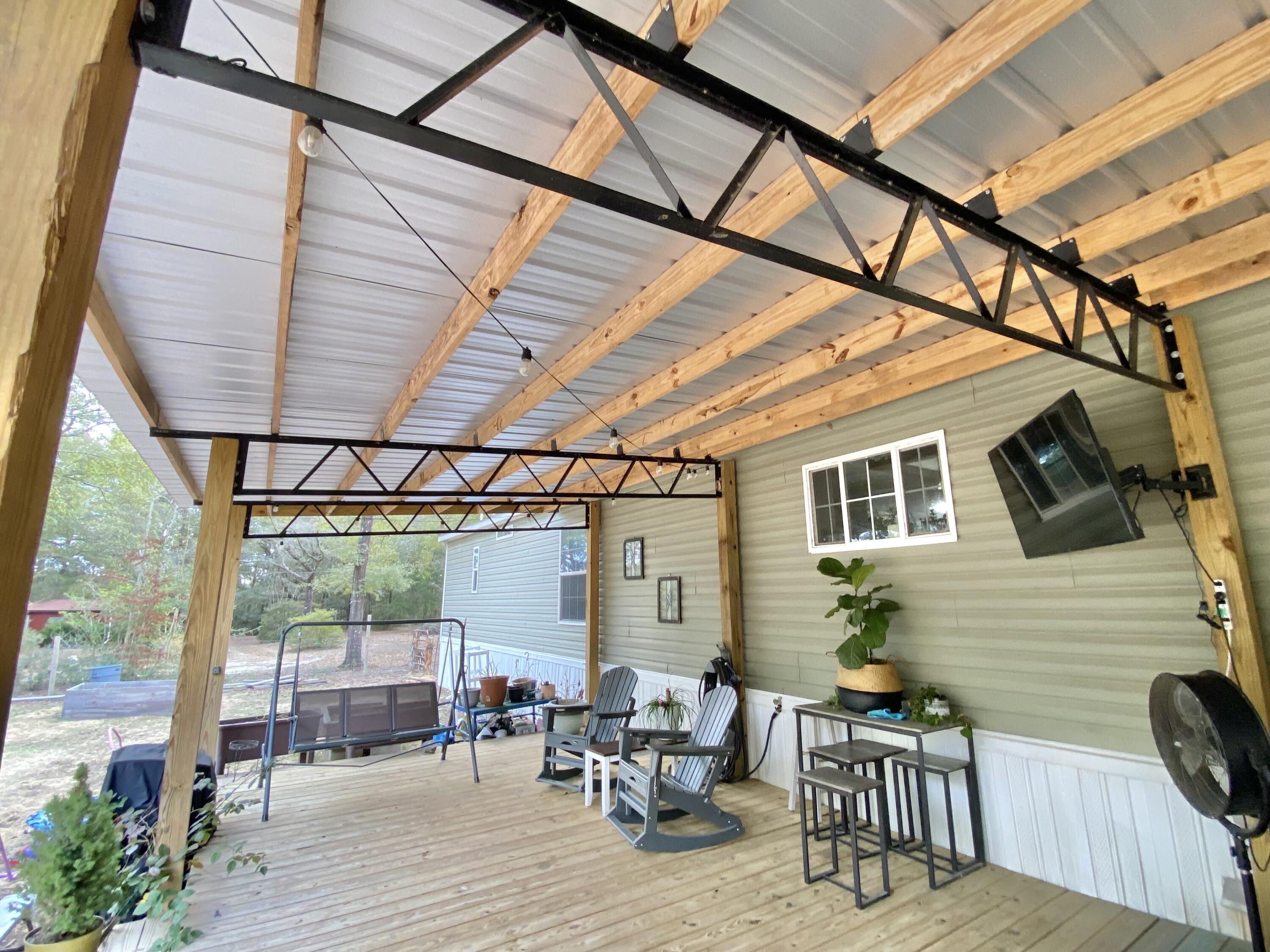 Juniper Lake Estates, Unit 6 of Oakwood Hills - Residential