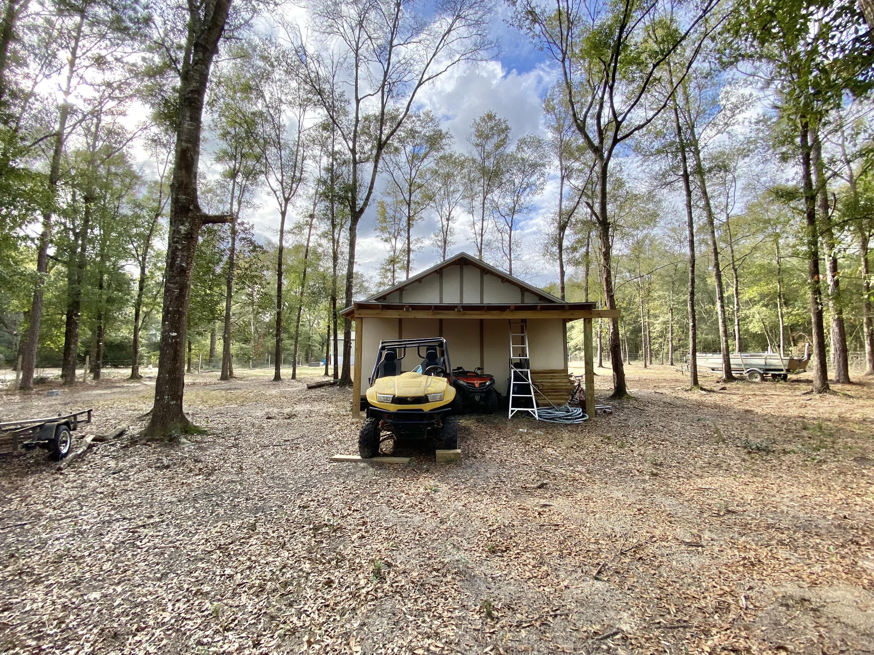 Juniper Lake Estates, Unit 6 of Oakwood Hills - Residential