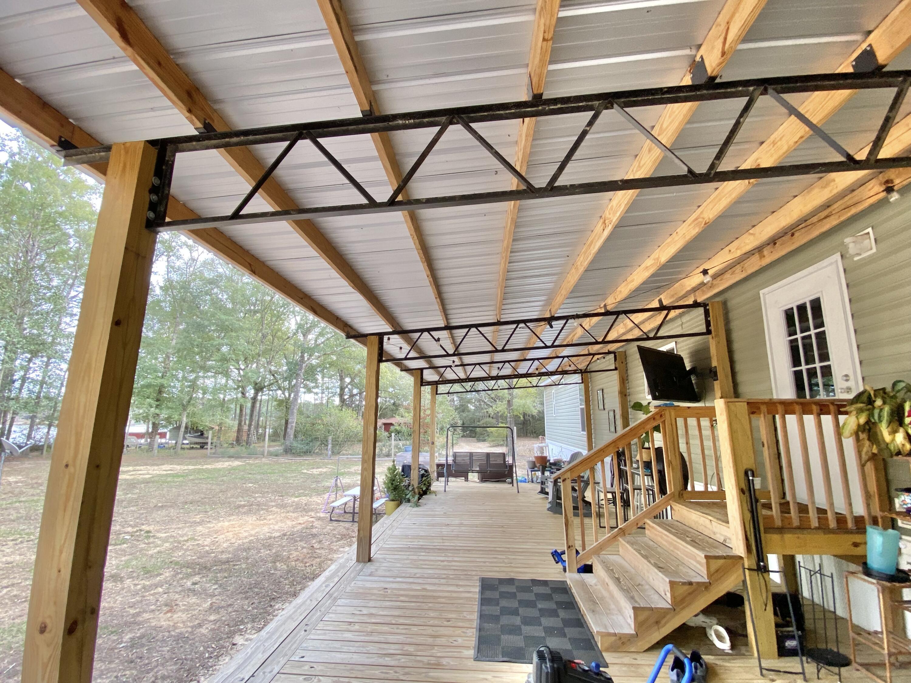 Juniper Lake Estates, Unit 6 of Oakwood Hills - Residential