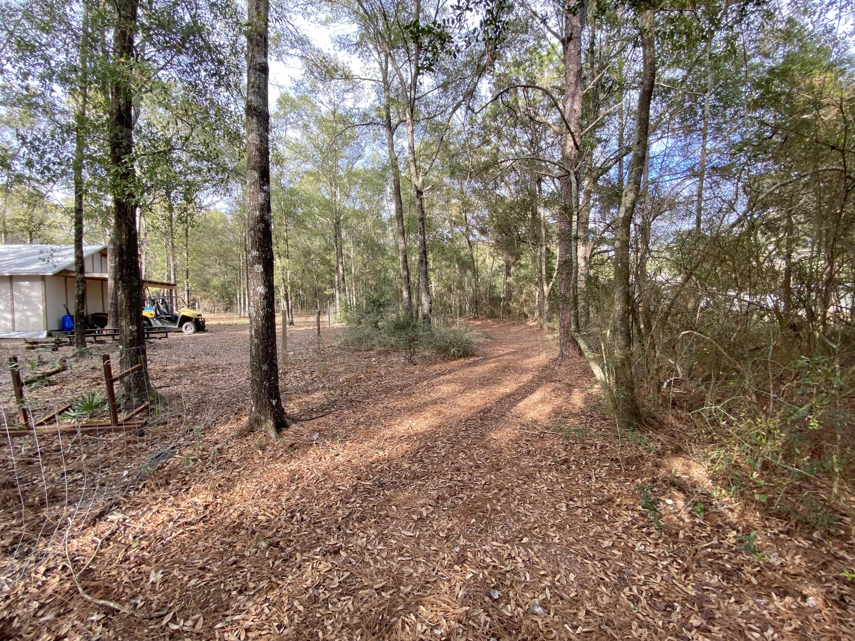 Juniper Lake Estates, Unit 6 of Oakwood Hills - Residential