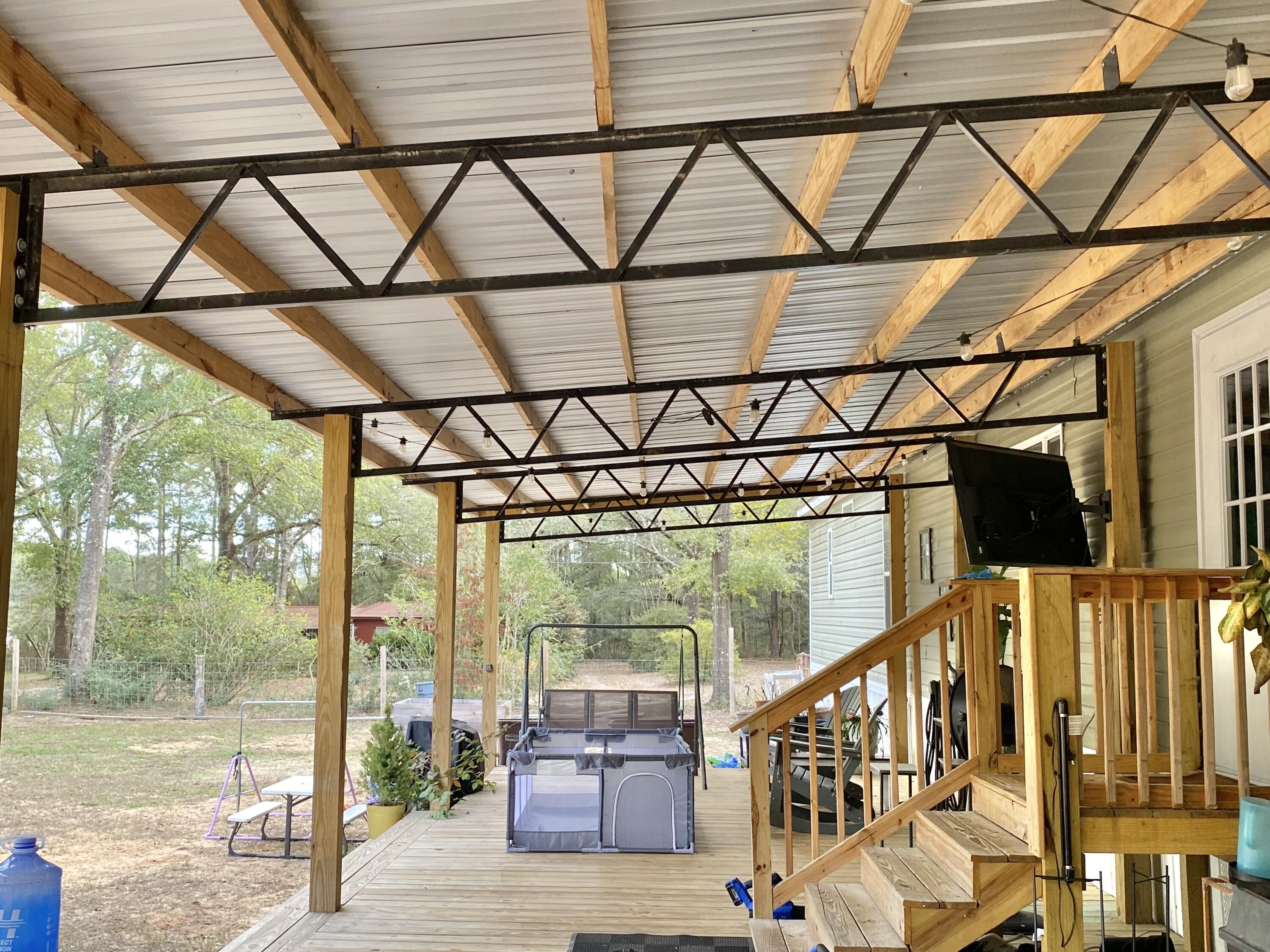 Juniper Lake Estates, Unit 6 of Oakwood Hills - Residential