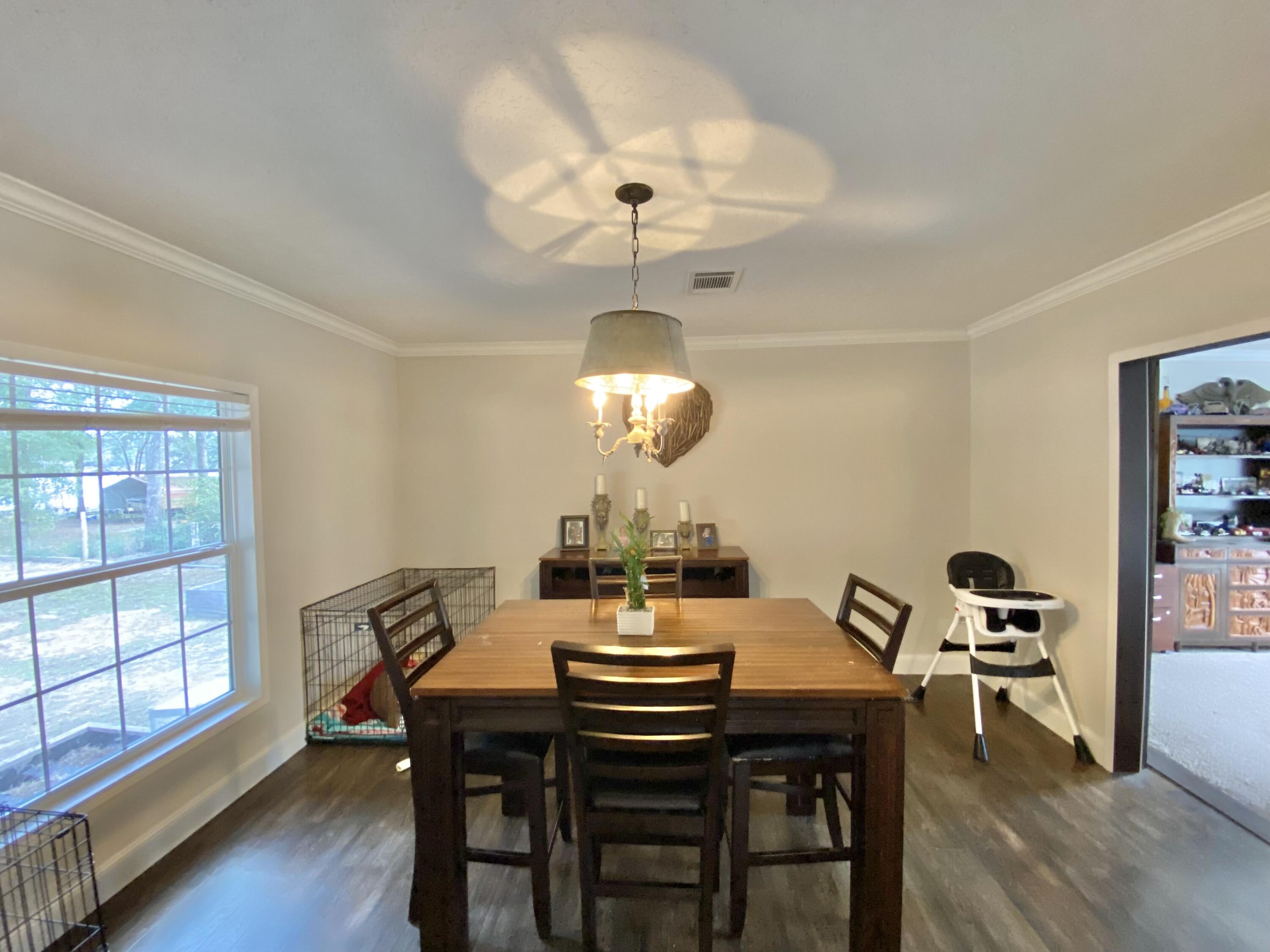 Juniper Lake Estates, Unit 6 of Oakwood Hills - Residential