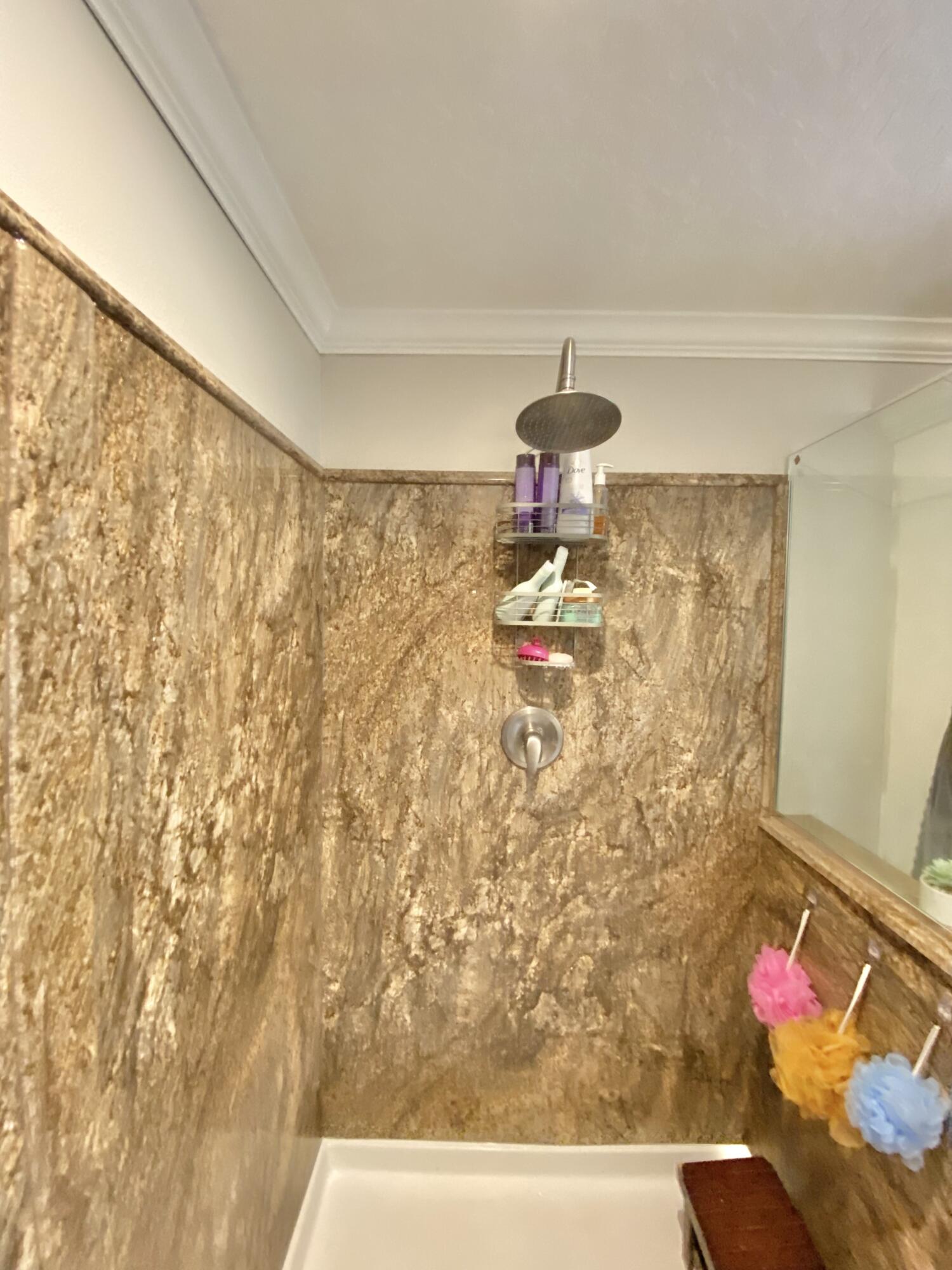 Juniper Lake Estates, Unit 6 of Oakwood Hills - Residential