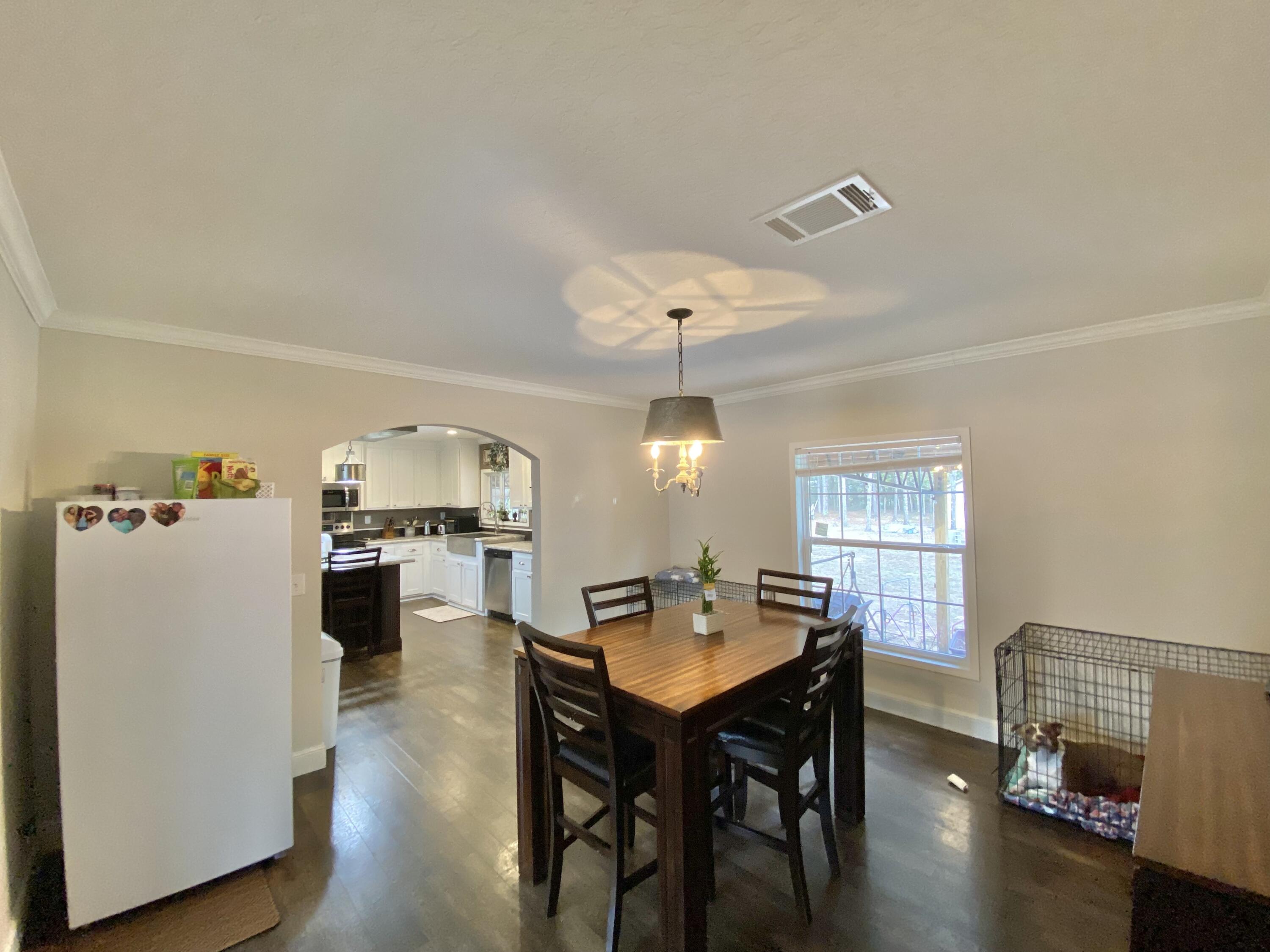 Juniper Lake Estates, Unit 6 of Oakwood Hills - Residential