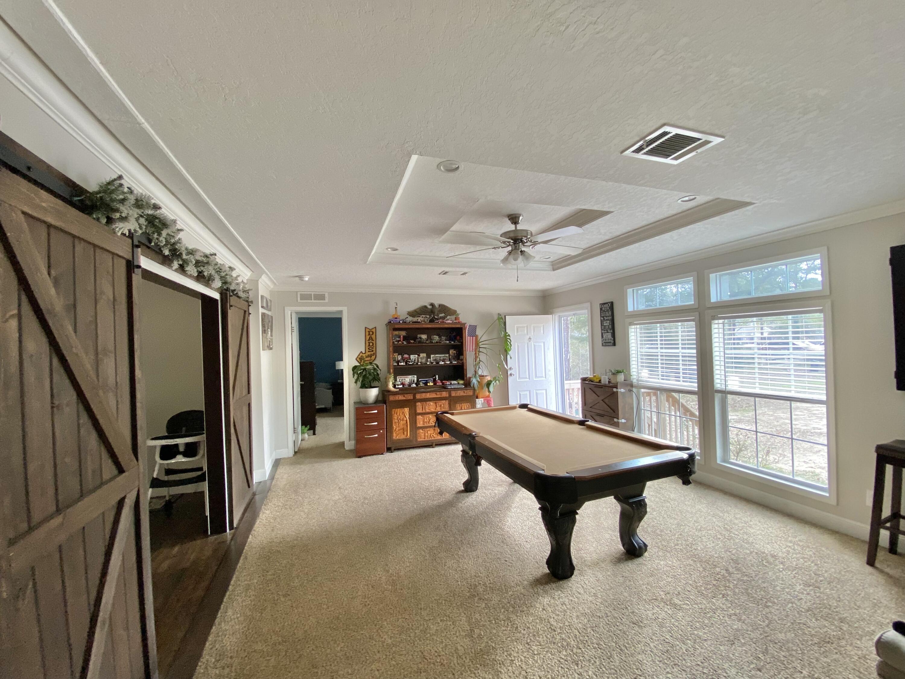 Juniper Lake Estates, Unit 6 of Oakwood Hills - Residential