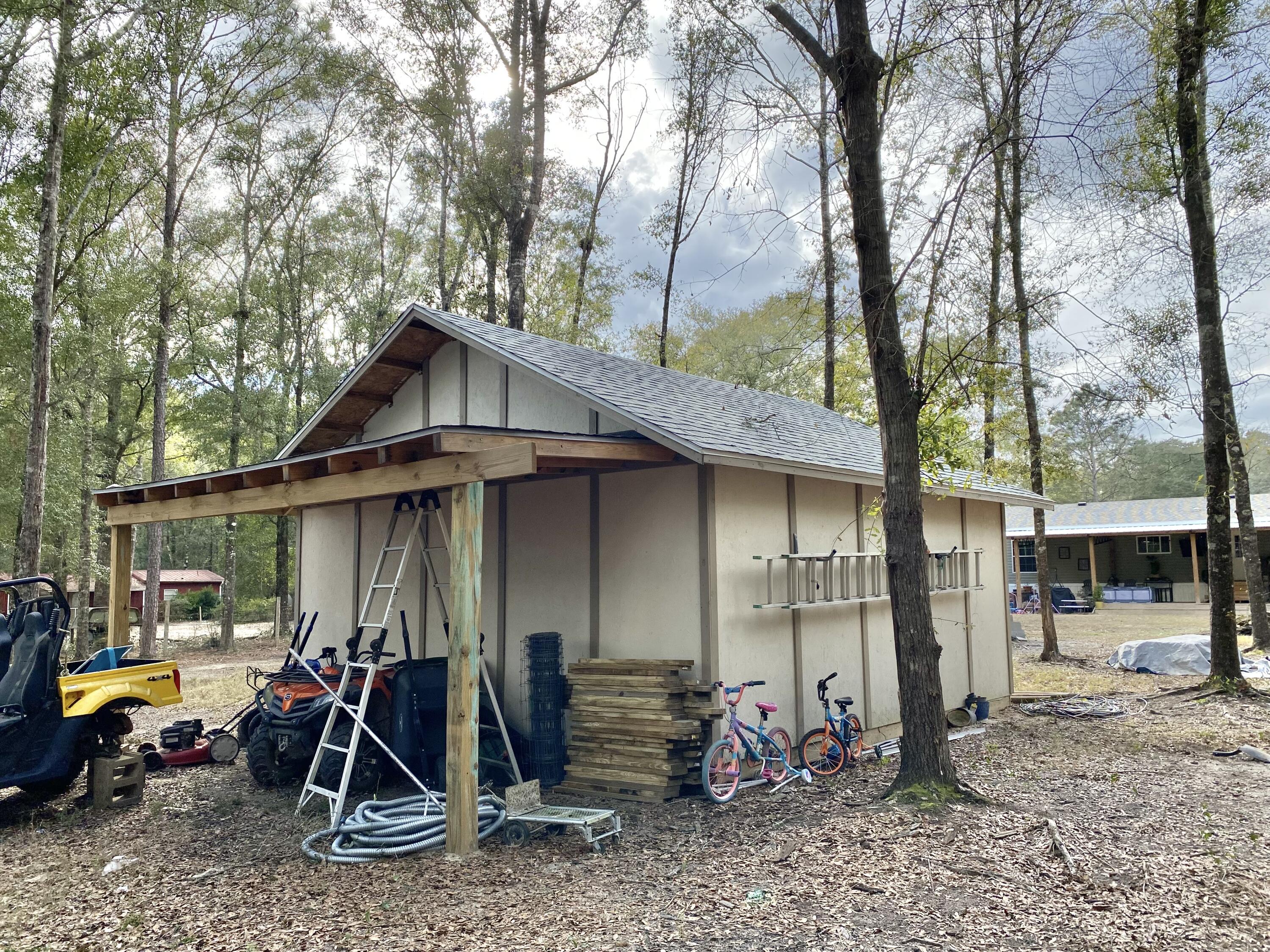 Juniper Lake Estates, Unit 6 of Oakwood Hills - Residential