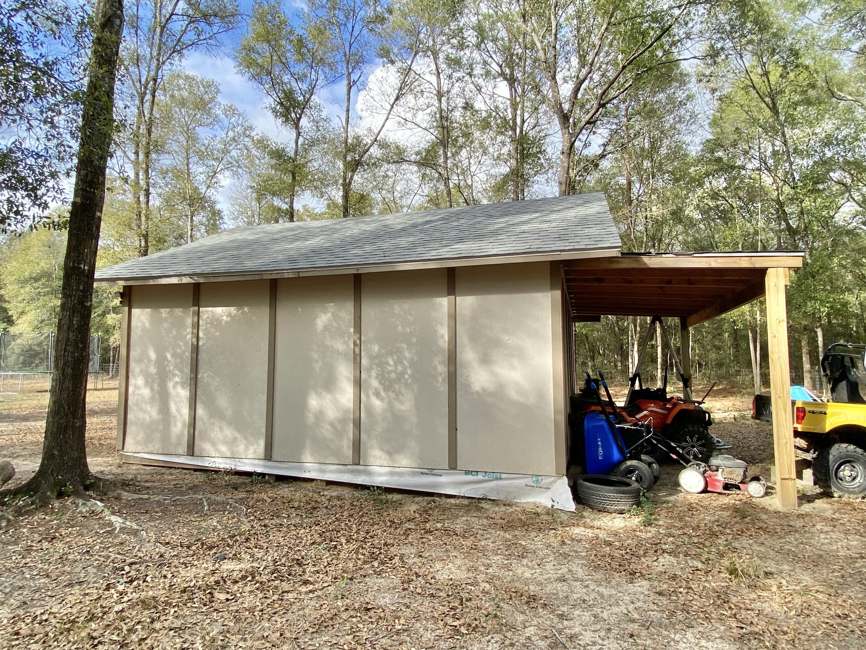 Juniper Lake Estates, Unit 6 of Oakwood Hills - Residential