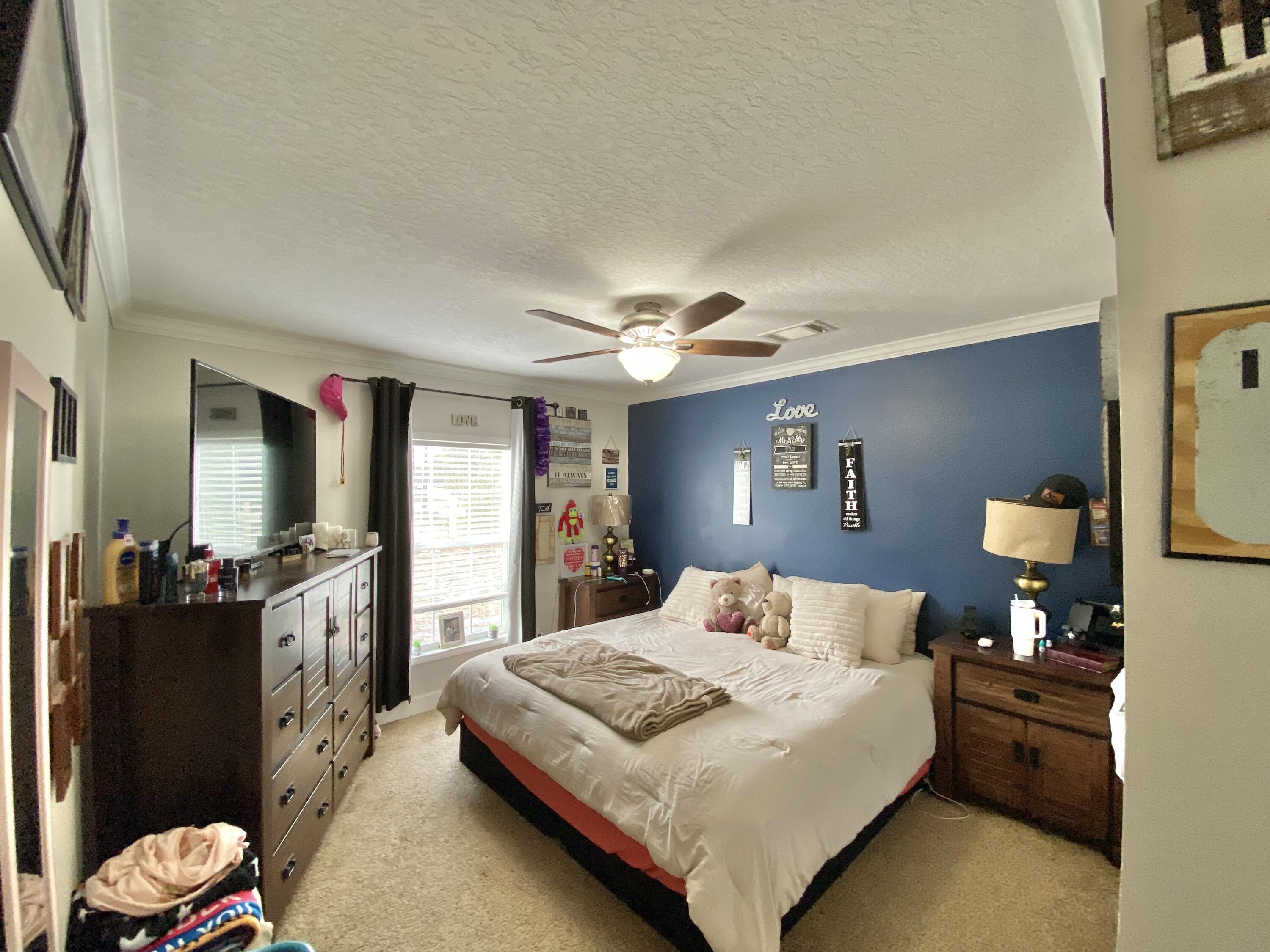 Juniper Lake Estates, Unit 6 of Oakwood Hills - Residential