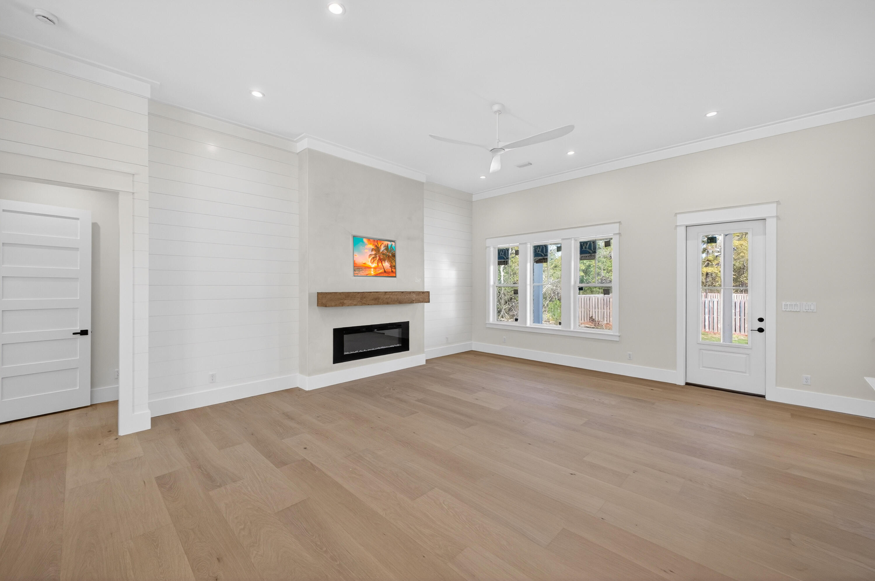 BEAR CREEK COTTAGES - Residential