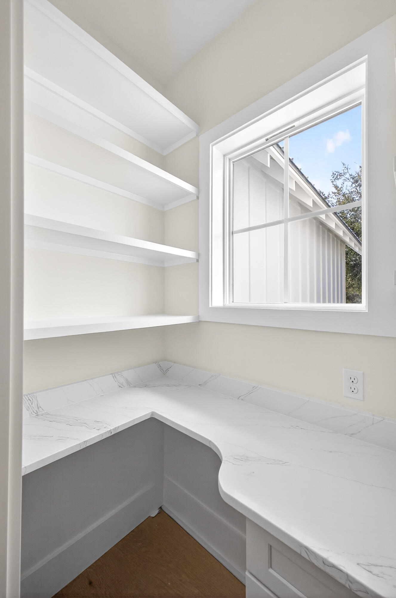 BEAR CREEK COTTAGES - Residential