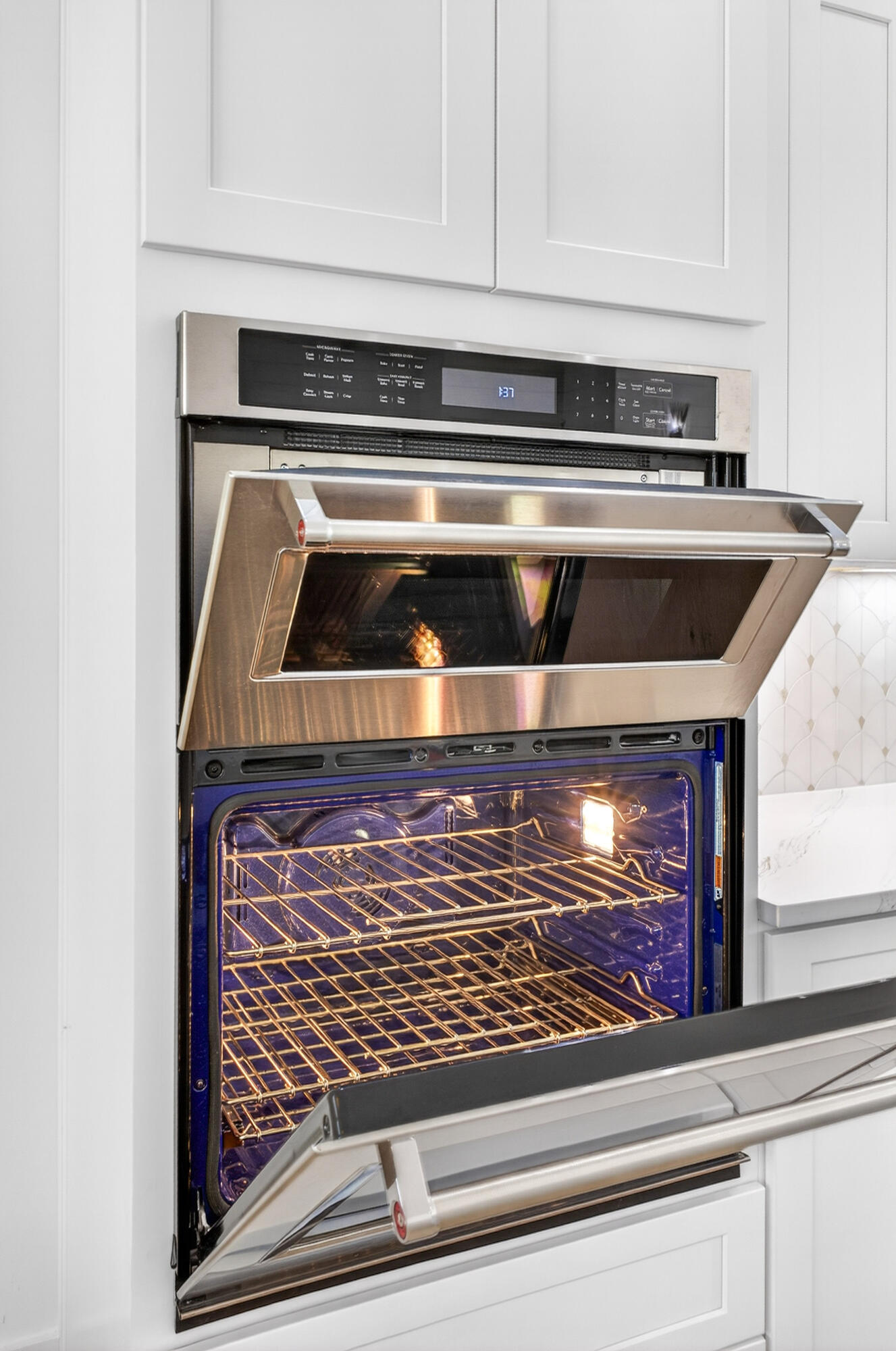 BEAR CREEK COTTAGES - Residential