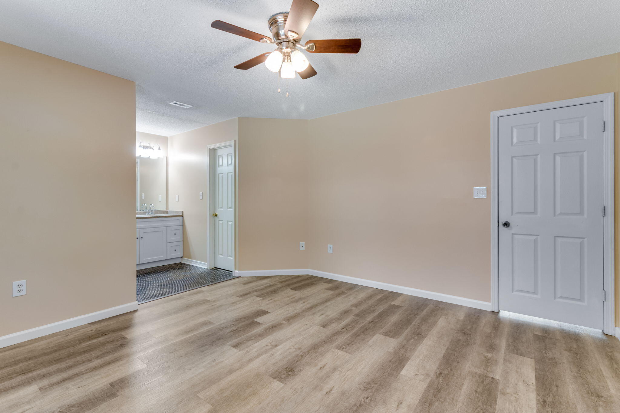 SOUTHVIEW ESTATES PH 2 - Residential