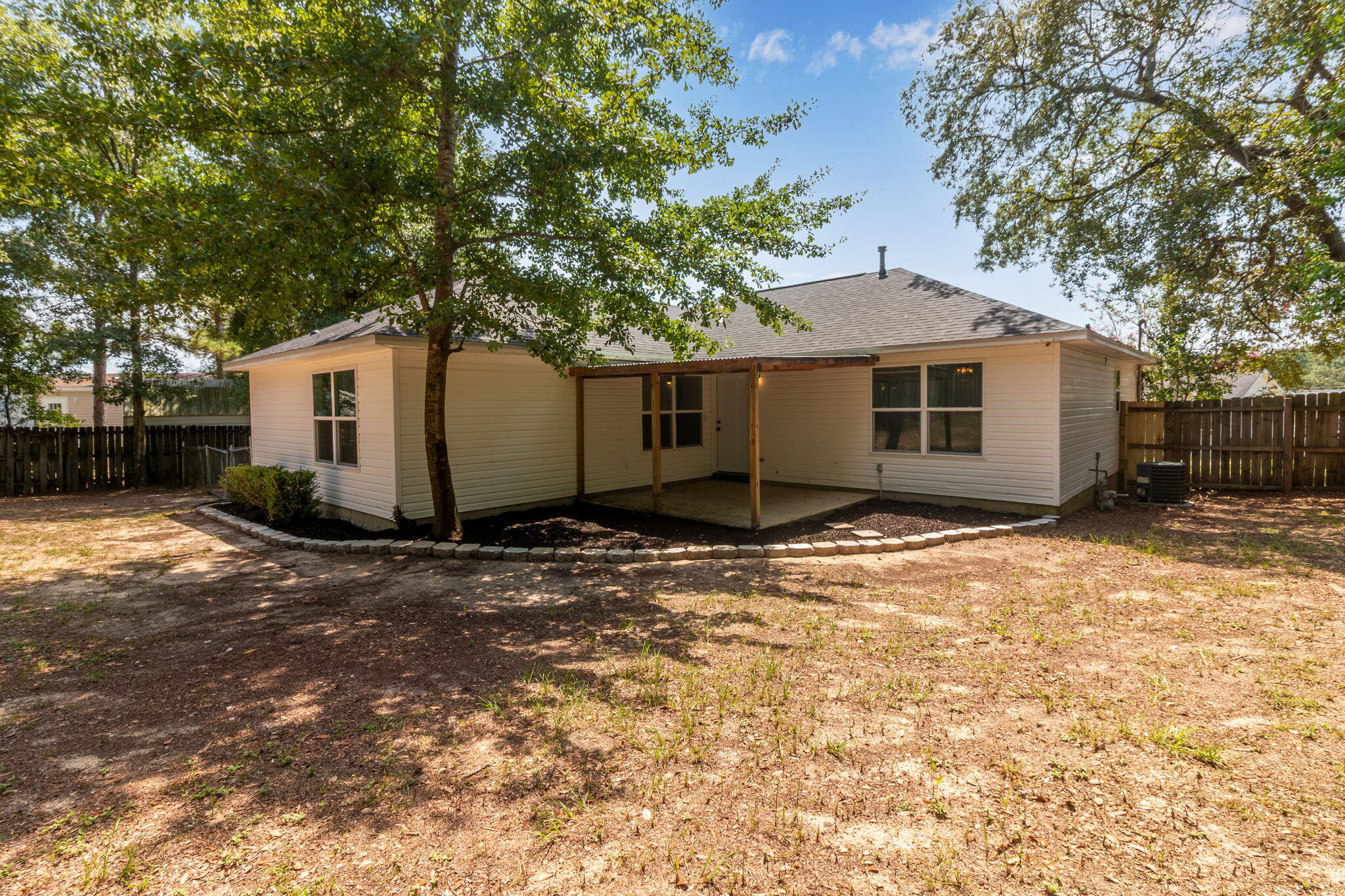 SOUTHVIEW ESTATES PH 2 - Residential