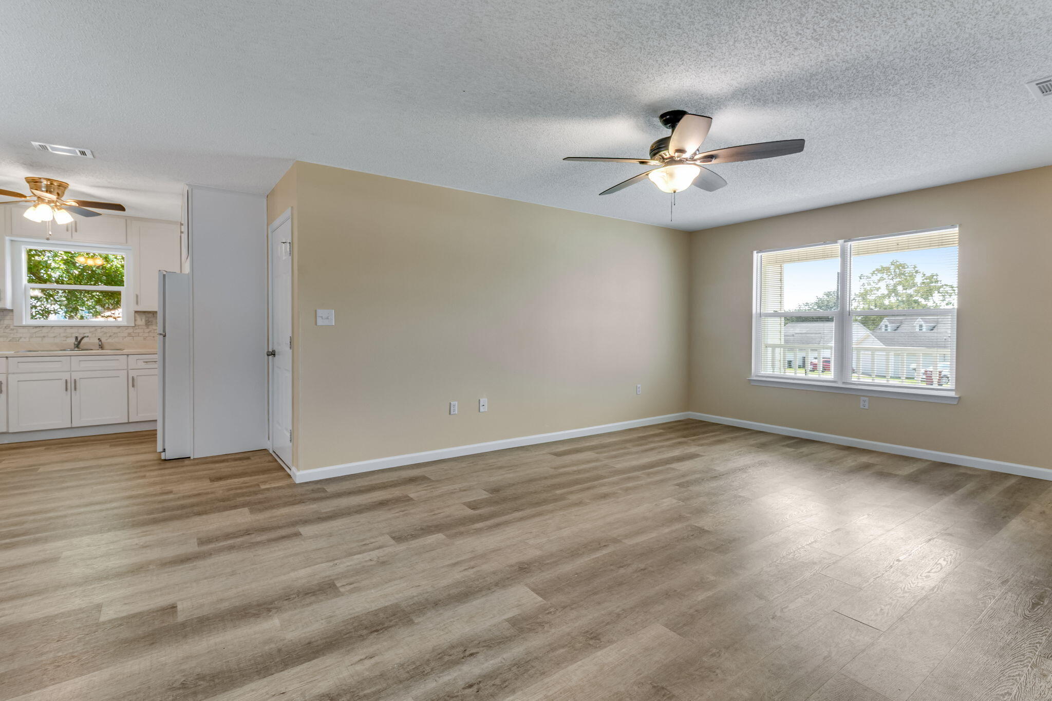 SOUTHVIEW ESTATES PH 2 - Residential