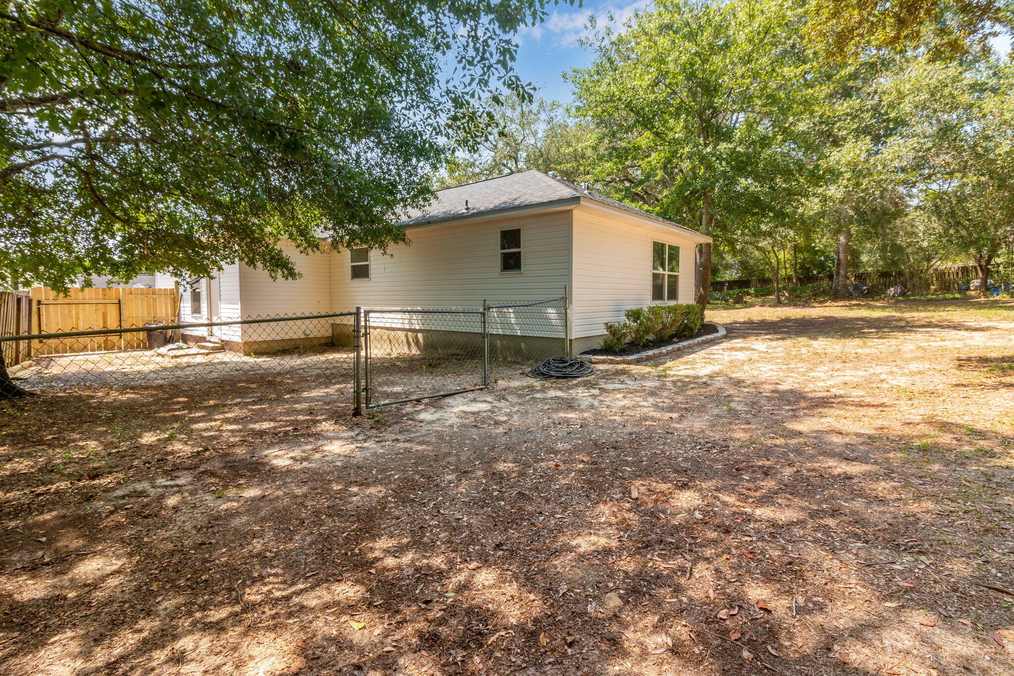 SOUTHVIEW ESTATES PH 2 - Residential