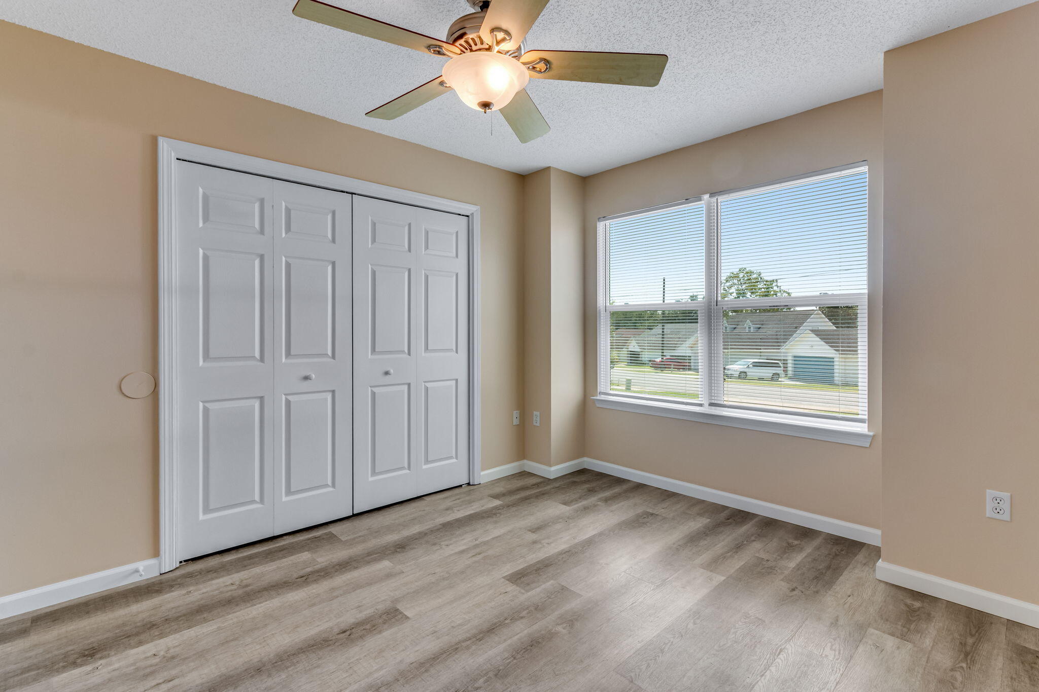 SOUTHVIEW ESTATES PH 2 - Residential