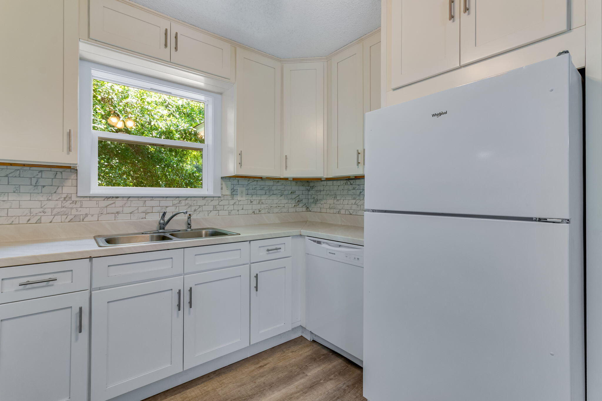 SOUTHVIEW ESTATES PH 2 - Residential