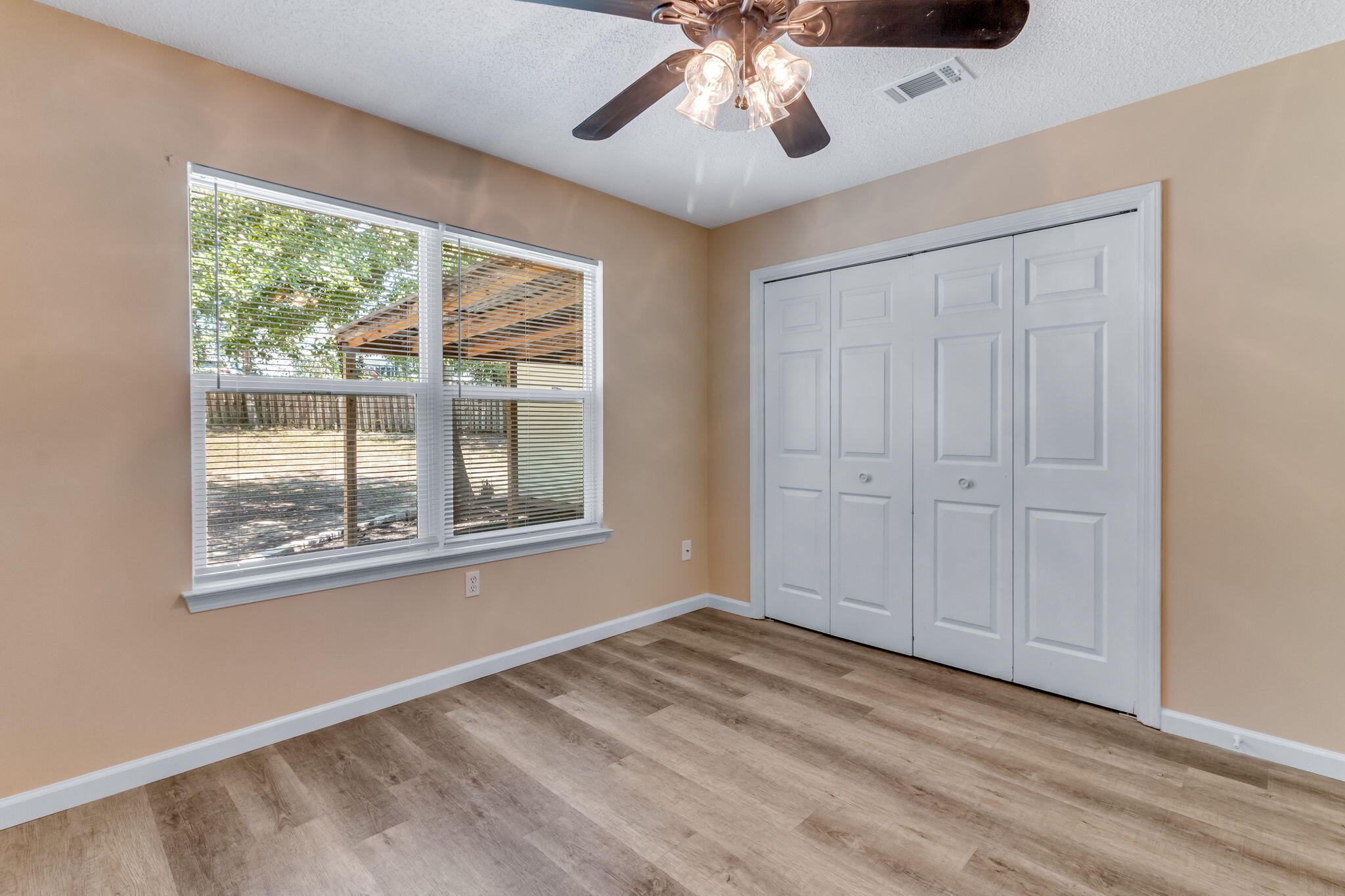 SOUTHVIEW ESTATES PH 2 - Residential