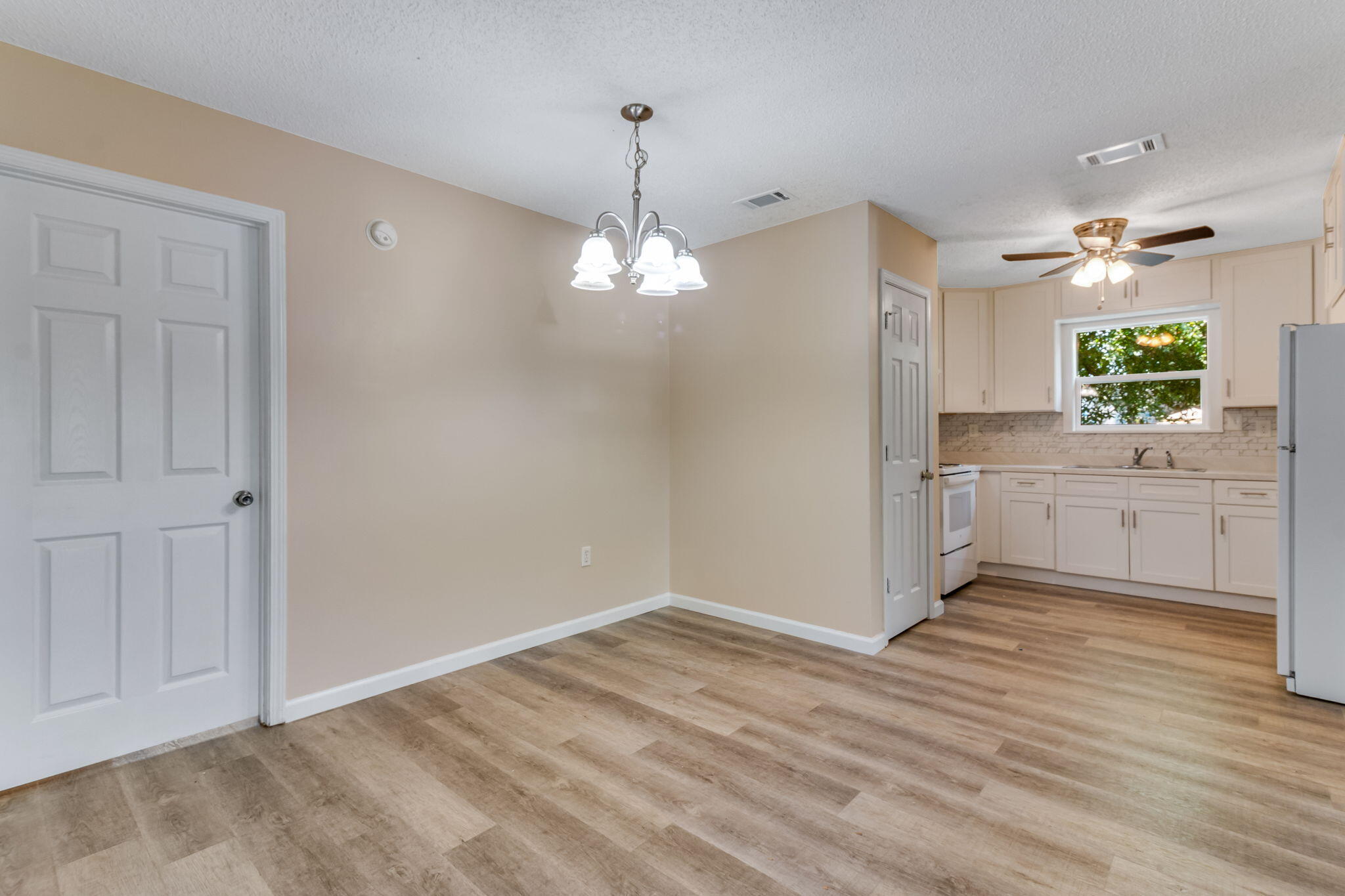 SOUTHVIEW ESTATES PH 2 - Residential