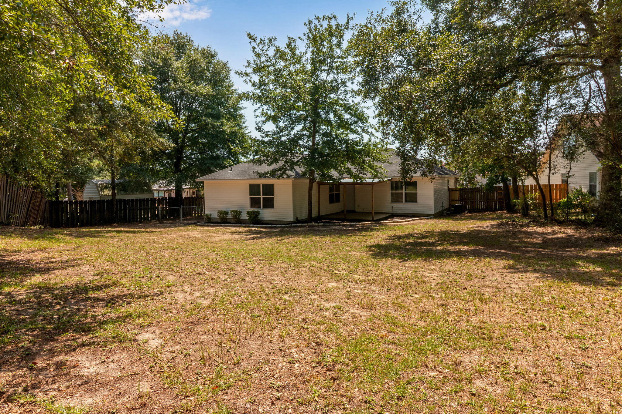 SOUTHVIEW ESTATES PH 2 - Residential