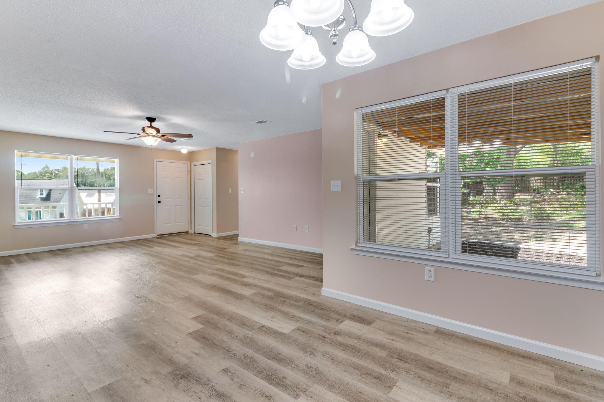 SOUTHVIEW ESTATES PH 2 - Residential