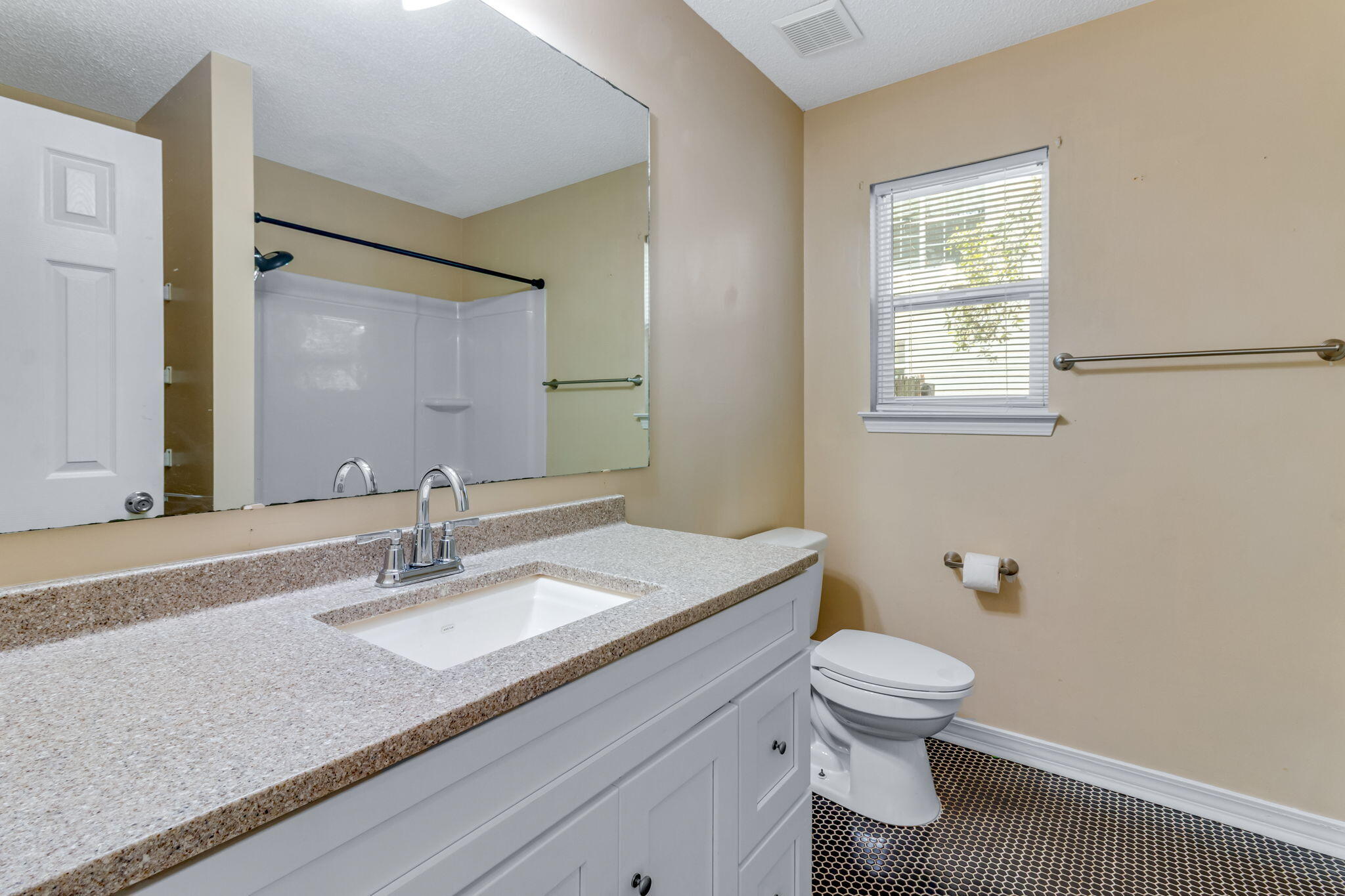 SOUTHVIEW ESTATES PH 2 - Residential