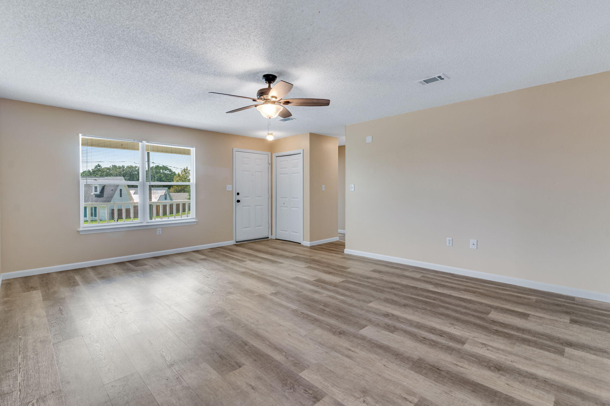 SOUTHVIEW ESTATES PH 2 - Residential