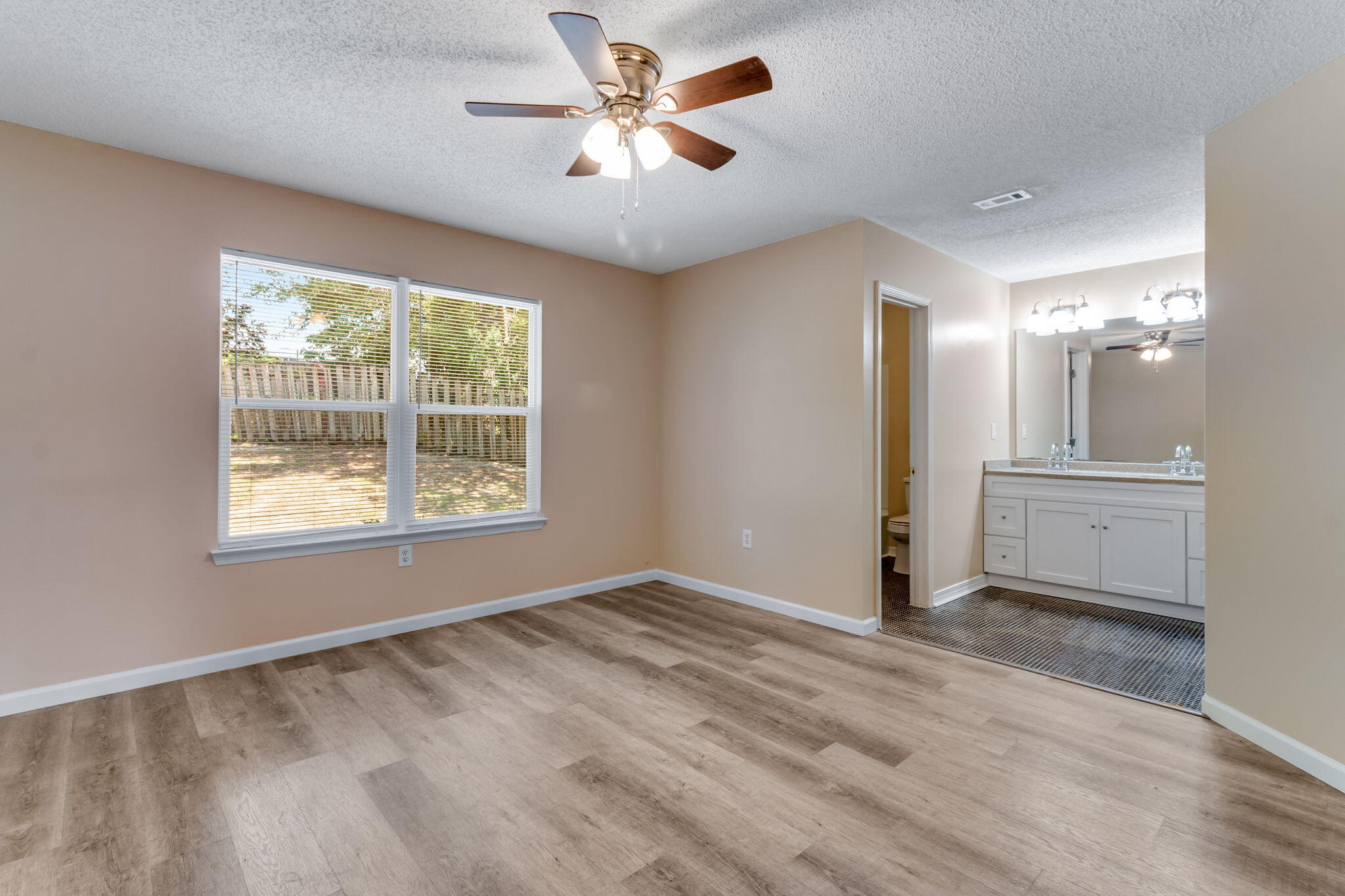 SOUTHVIEW ESTATES PH 2 - Residential