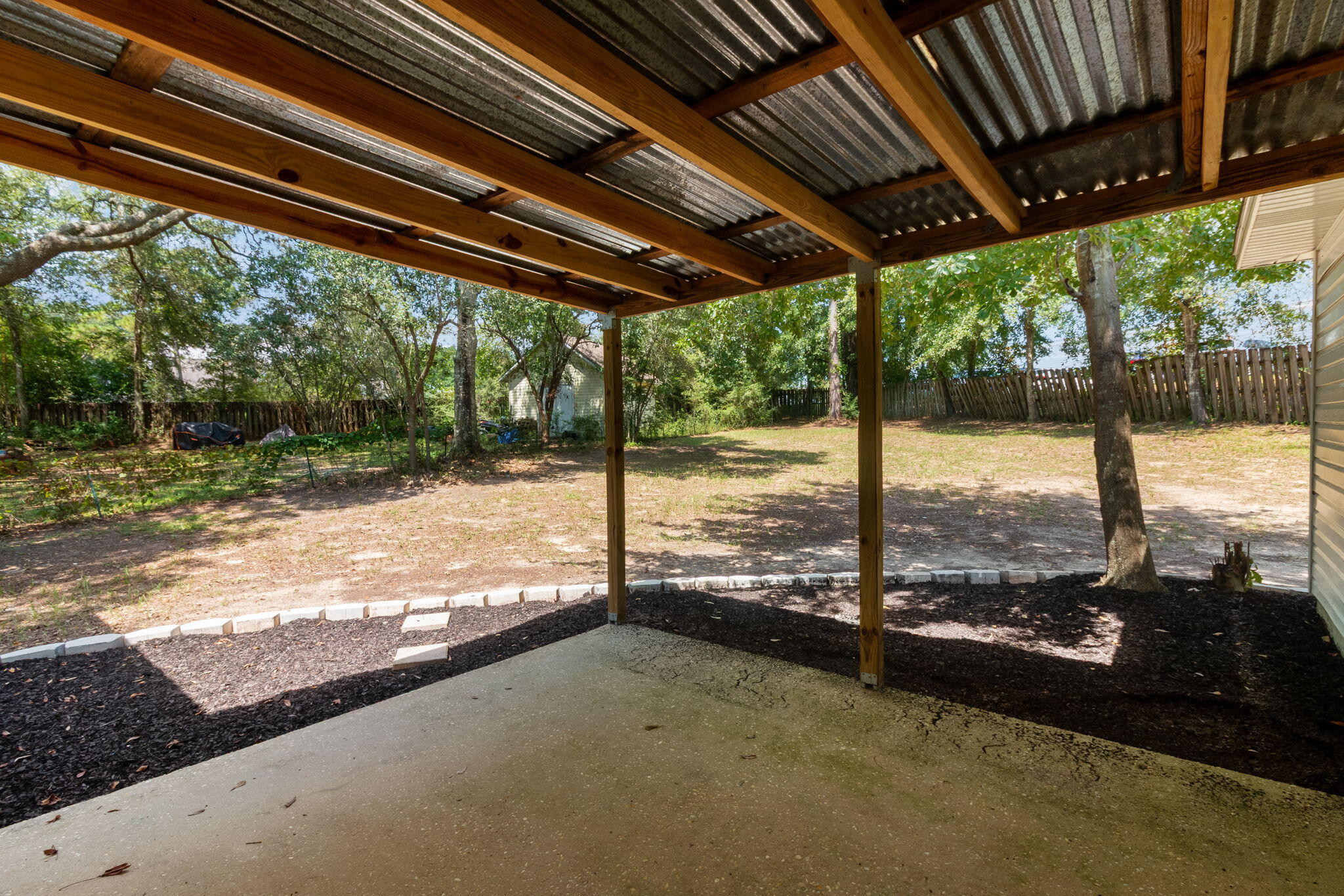 SOUTHVIEW ESTATES PH 2 - Residential