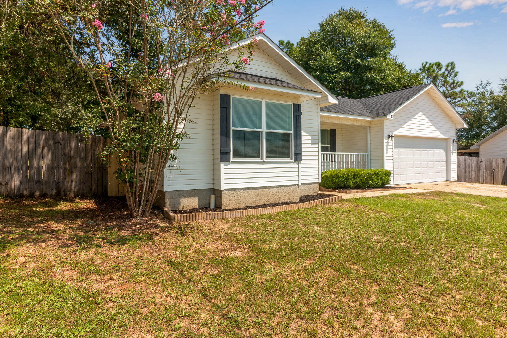 SOUTHVIEW ESTATES PH 2 - Residential