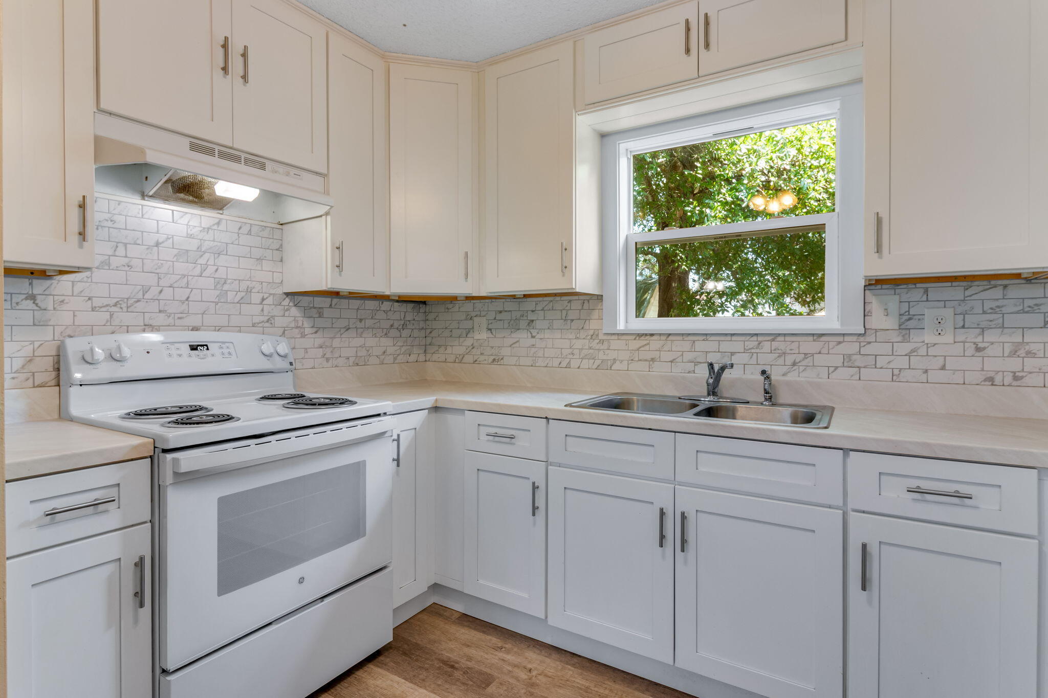 SOUTHVIEW ESTATES PH 2 - Residential