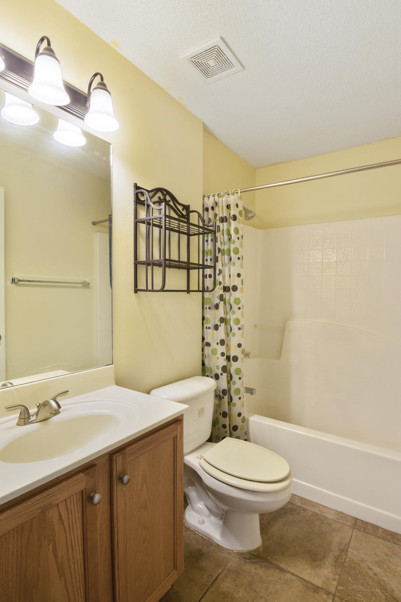 VICTORIA PARK - Residential