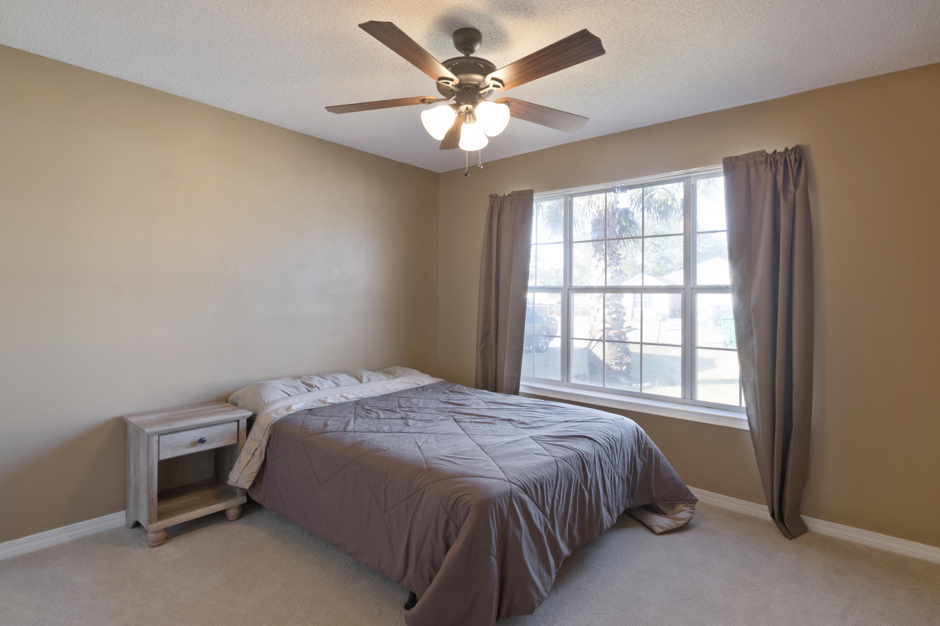 VICTORIA PARK - Residential