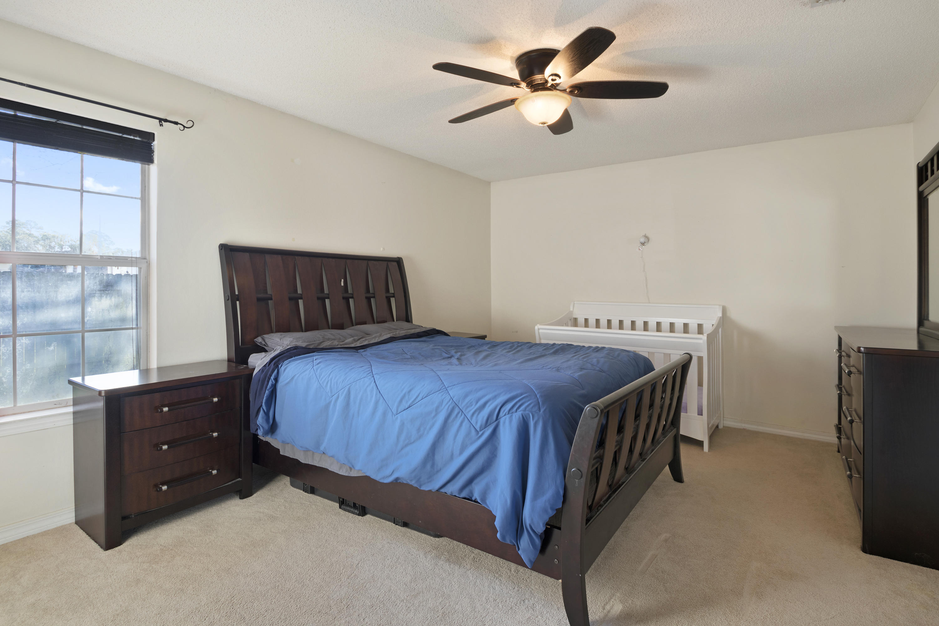 VICTORIA PARK - Residential