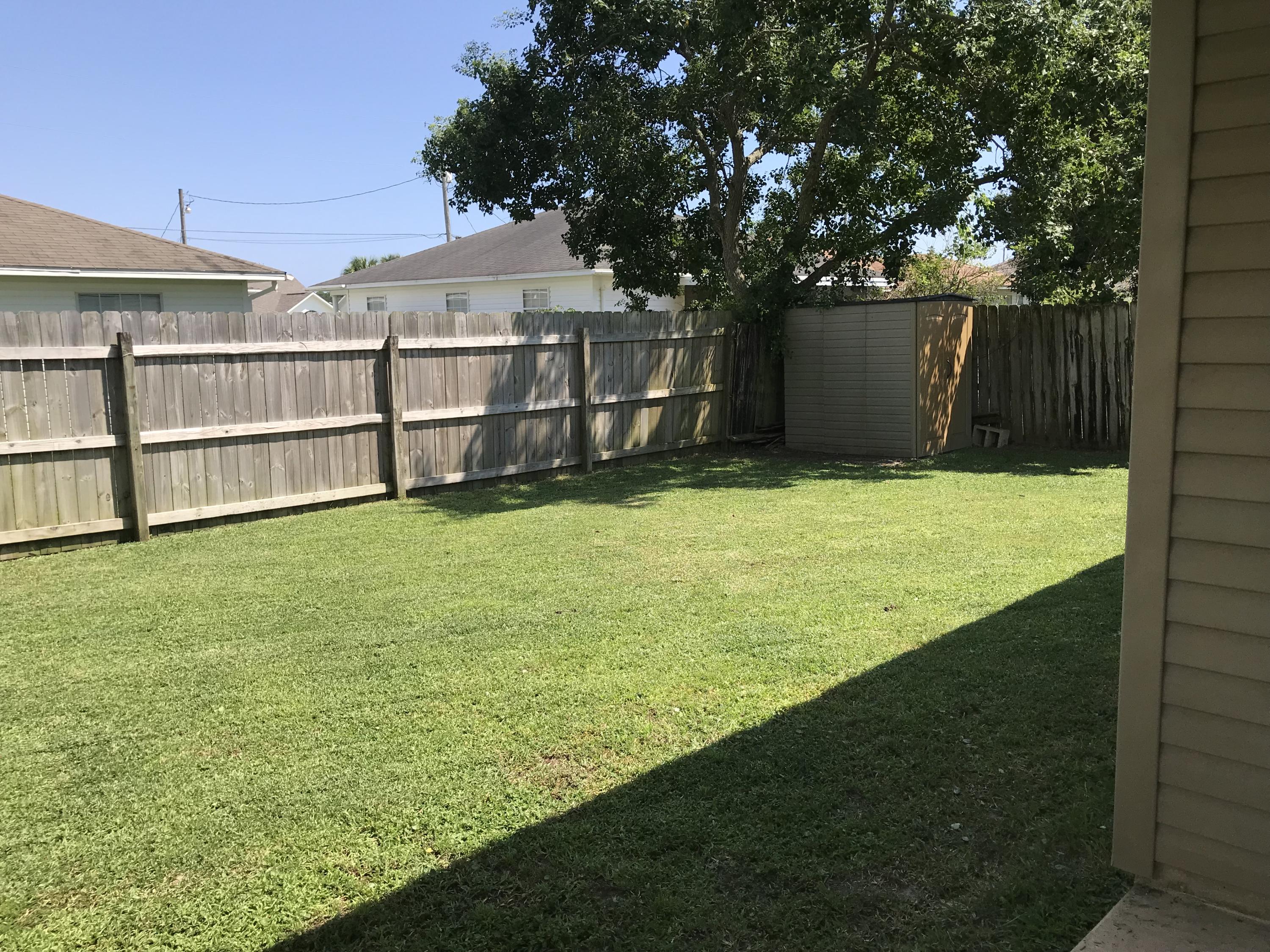 VICTORIA PARK - Residential